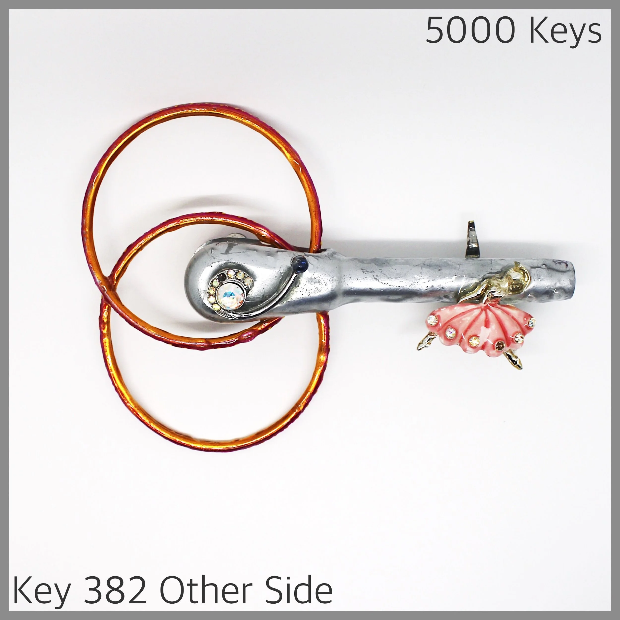 Key 382 other side - 1.JPG