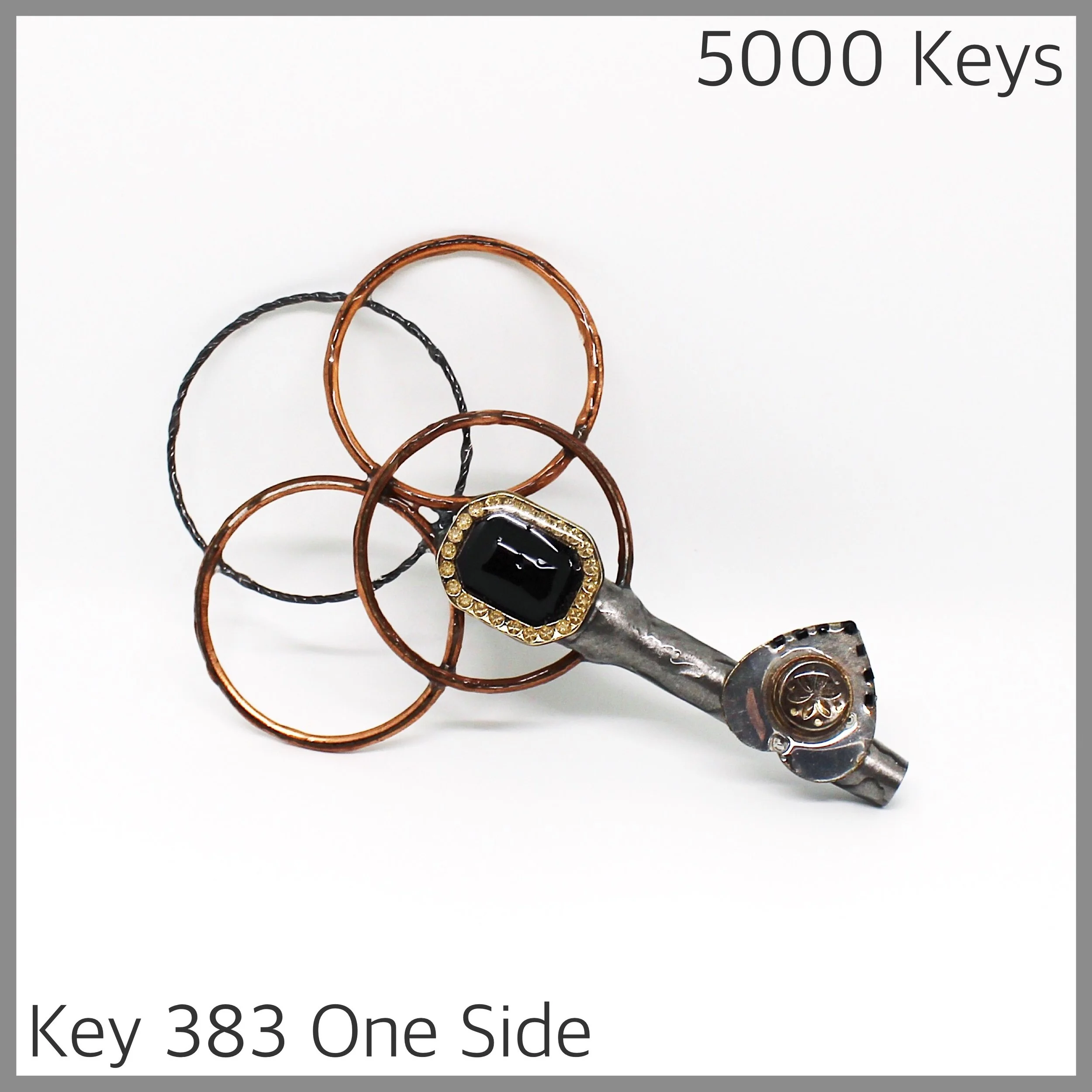 Key 383one side - 1.JPG
