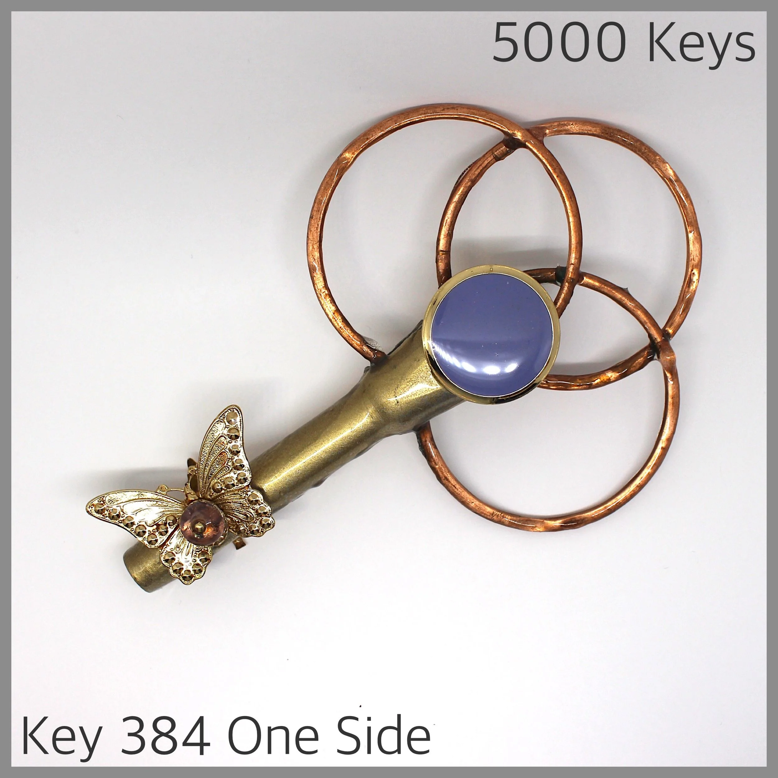 Key 384 one side - 1.JPG