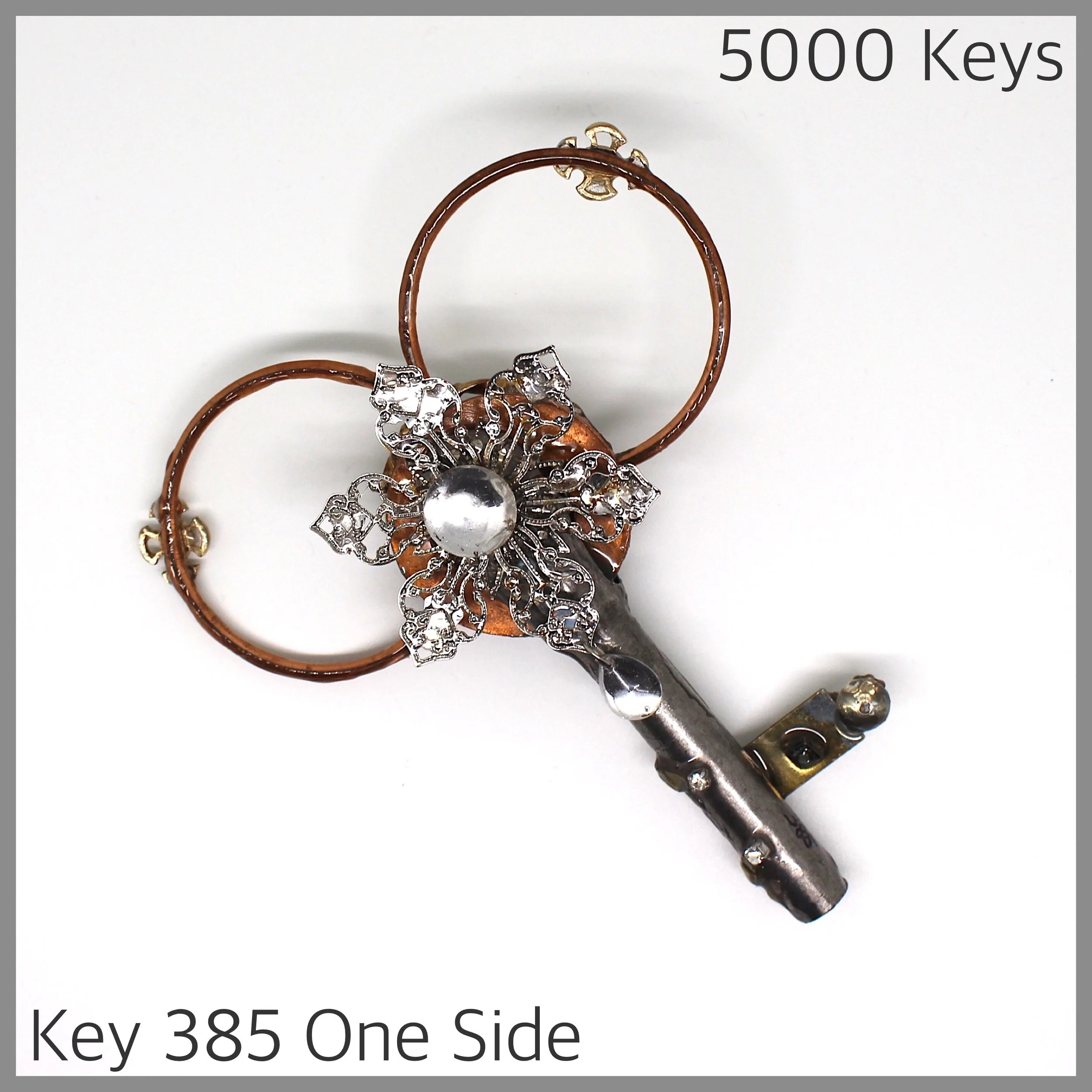Key 385 one side - 1.JPG