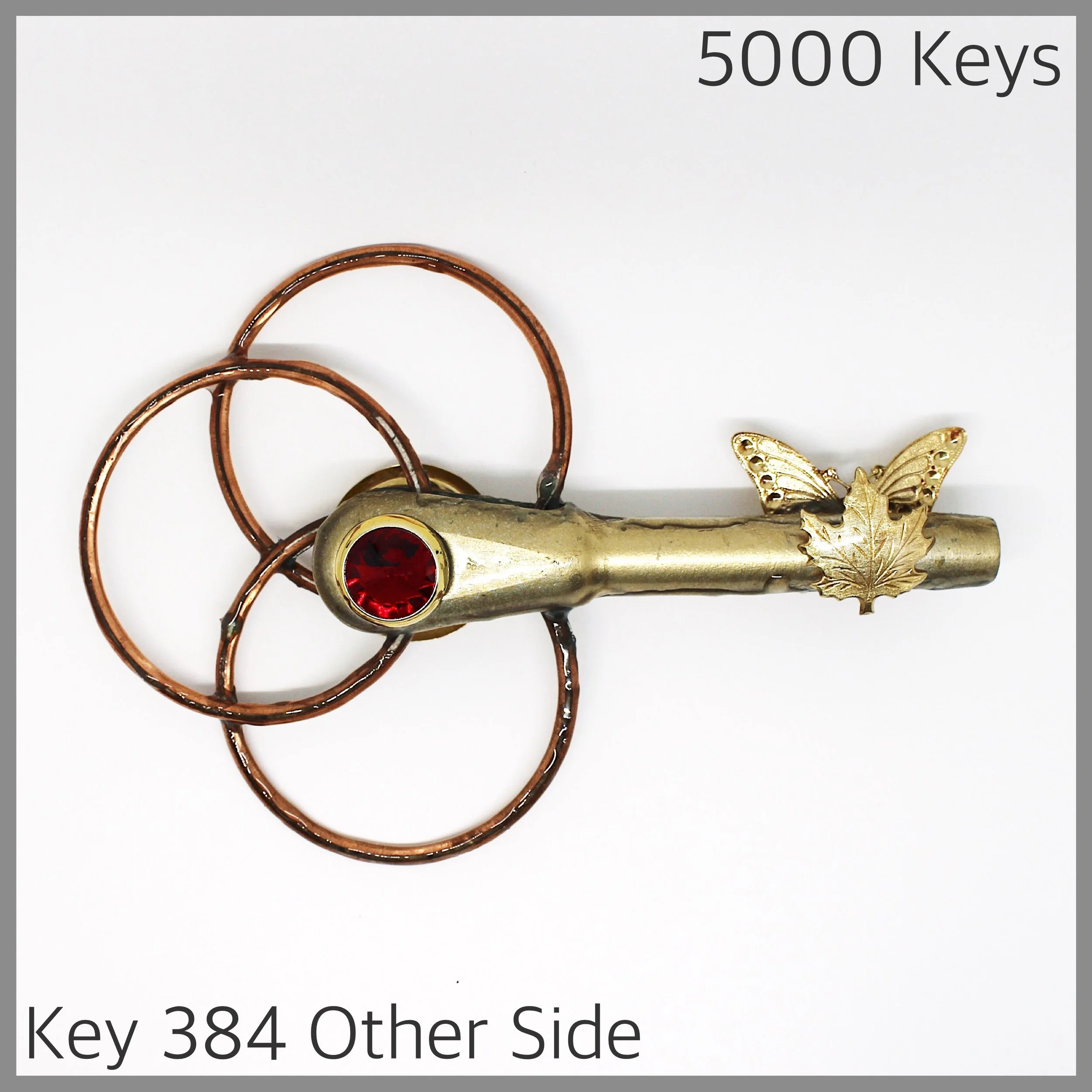 Key 384 other side - 1.JPG