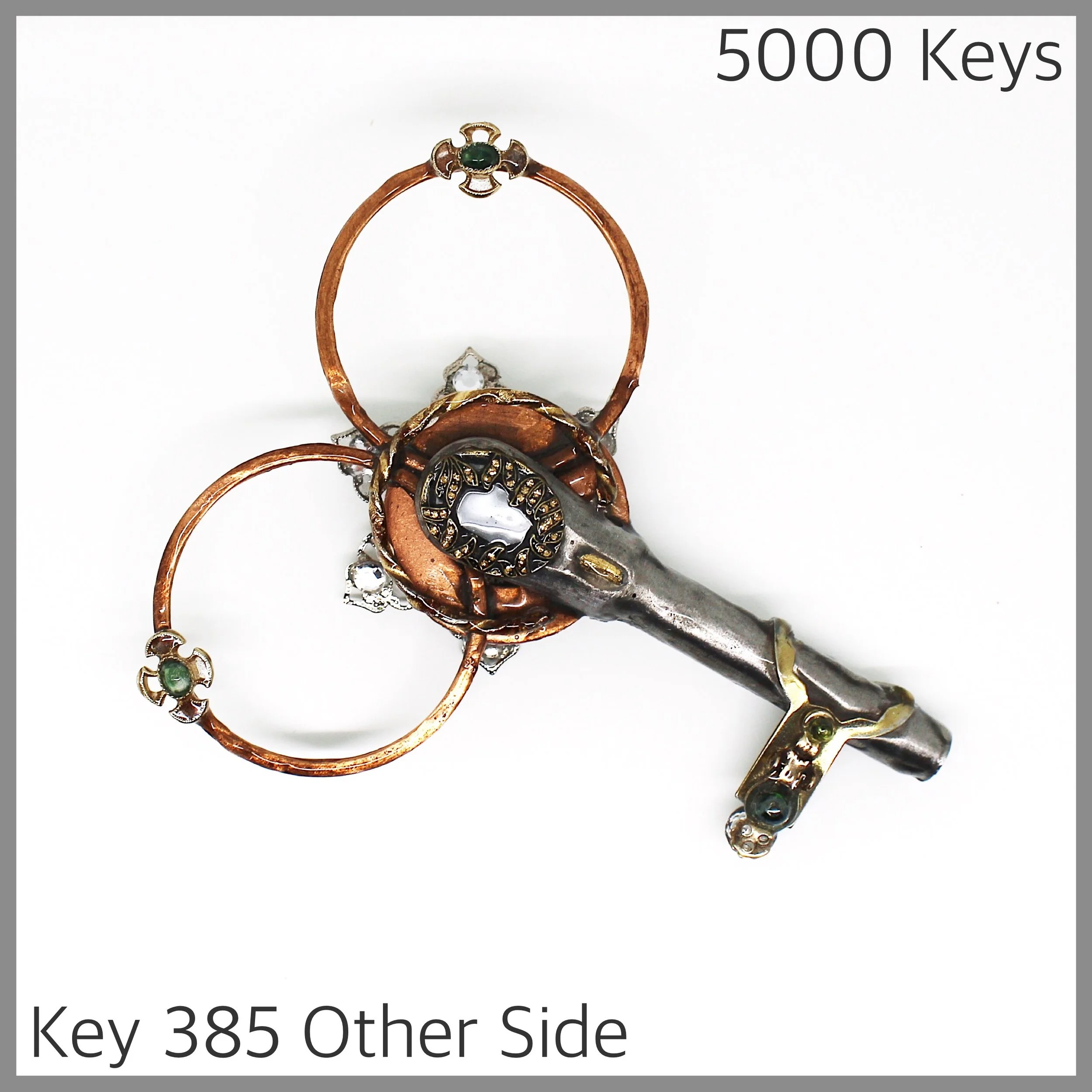 Key 385 other side - 1.JPG