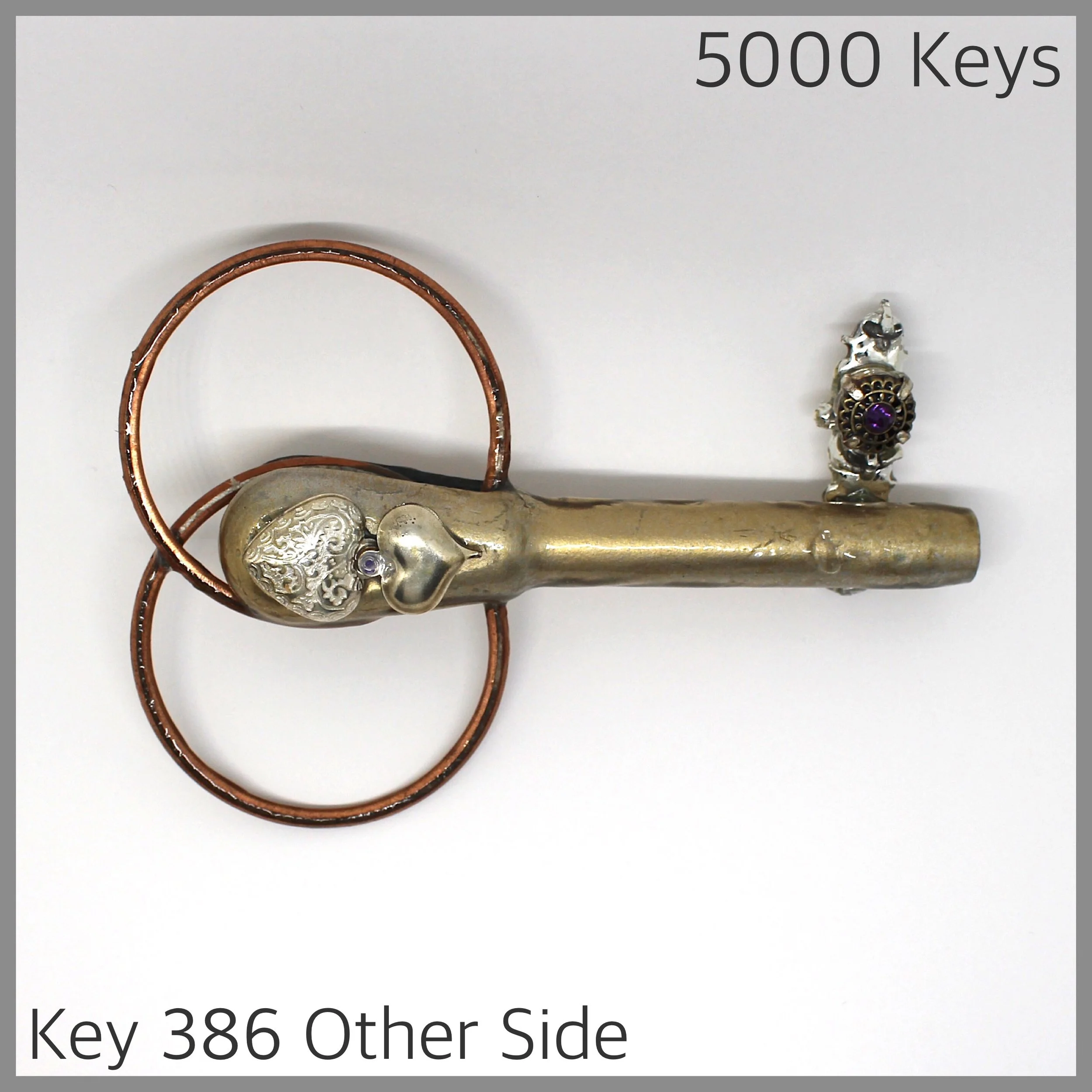 Key 386 other side - 1.JPG