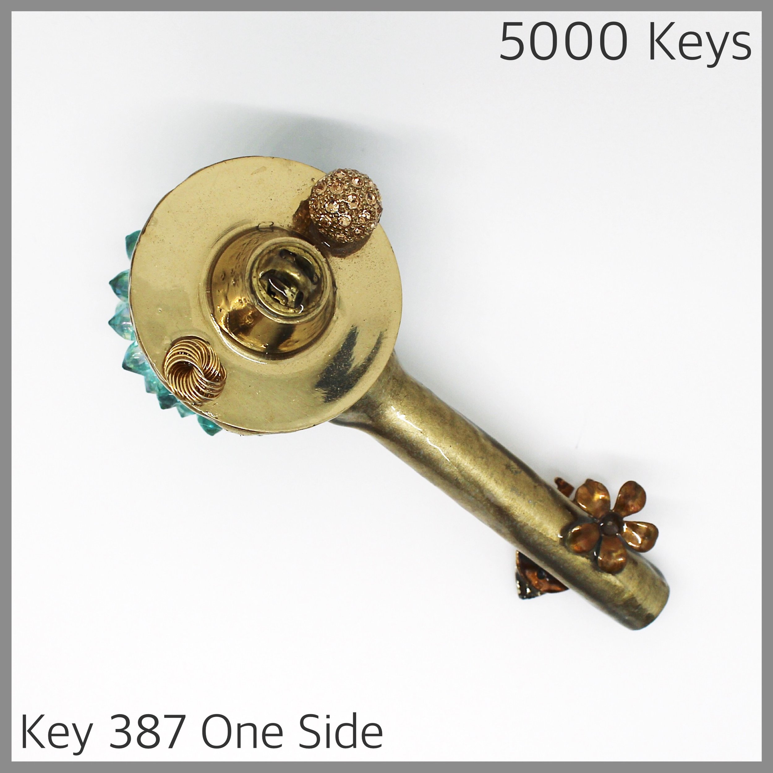 Key 387 one side - 1.JPG