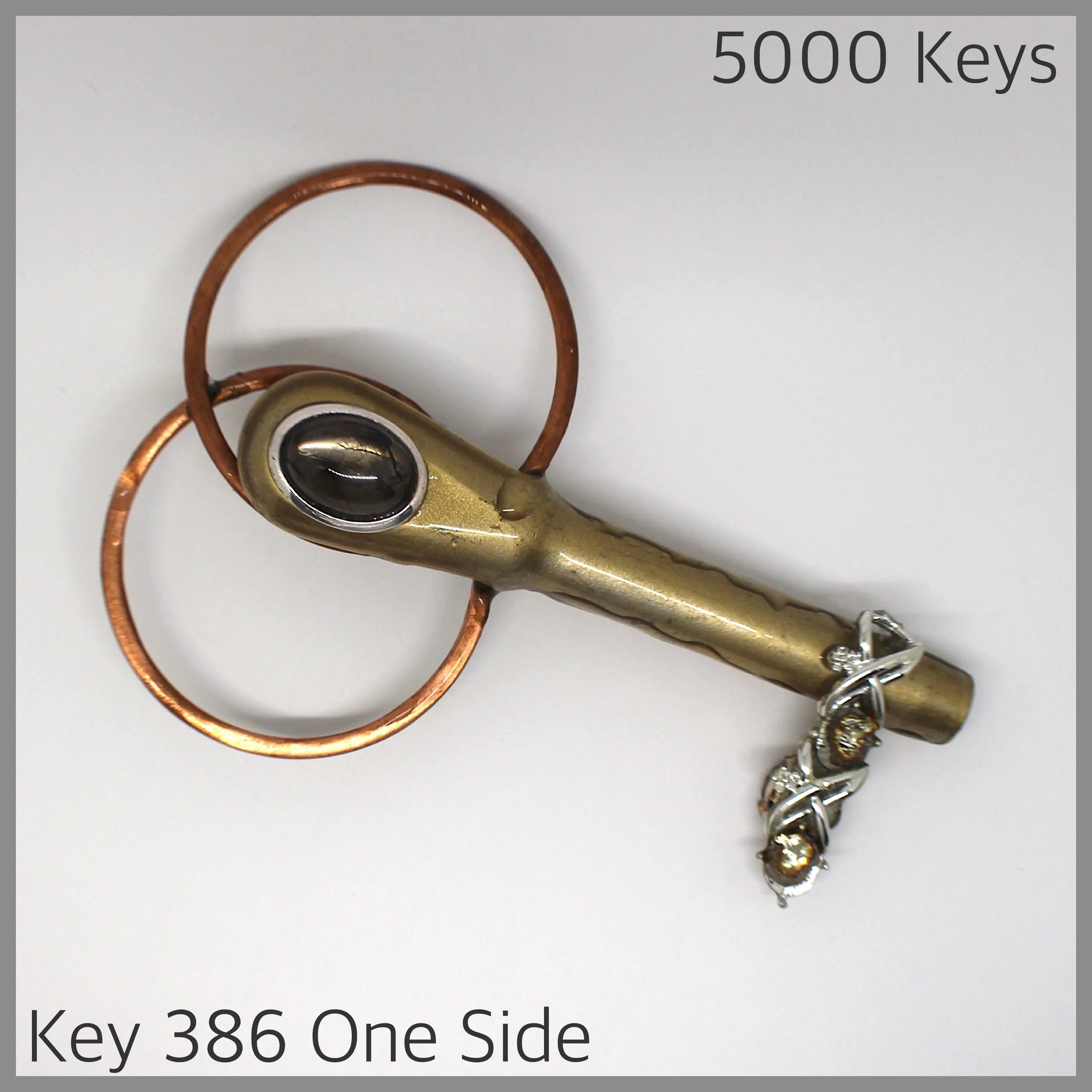 Key 386 one side - 1.JPG