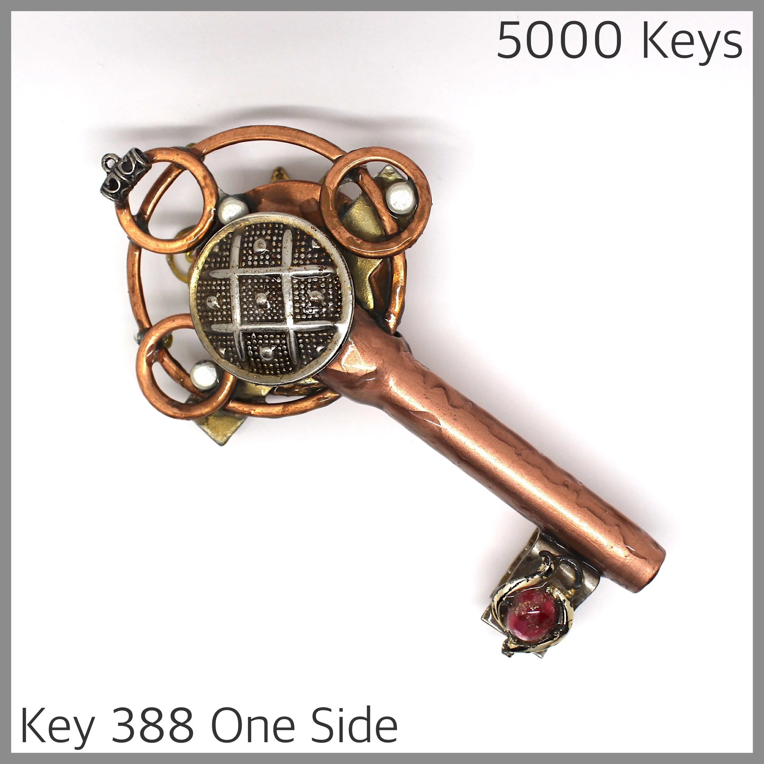 Key 388 one side - 1.JPG