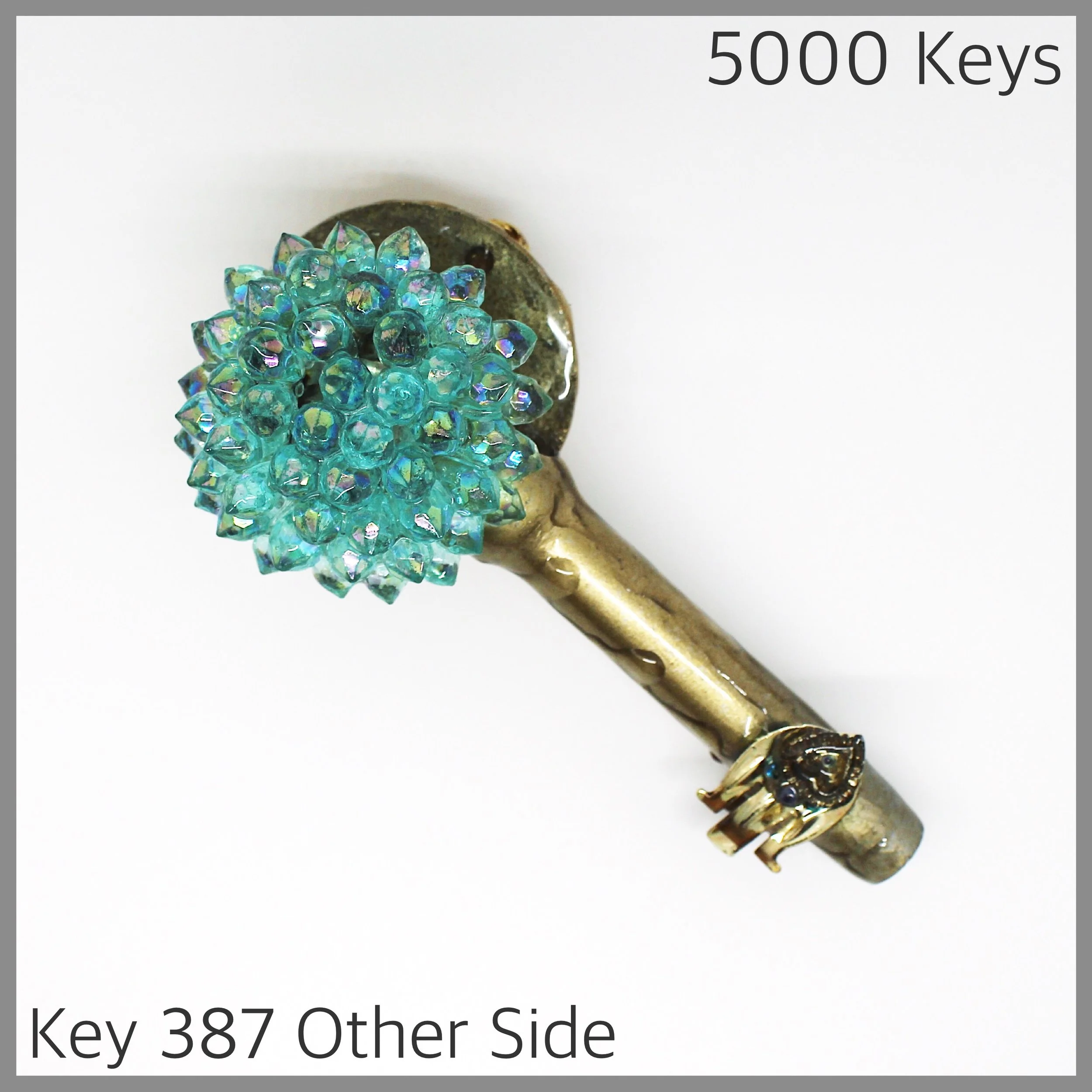 Key 387 other side - 1.JPG