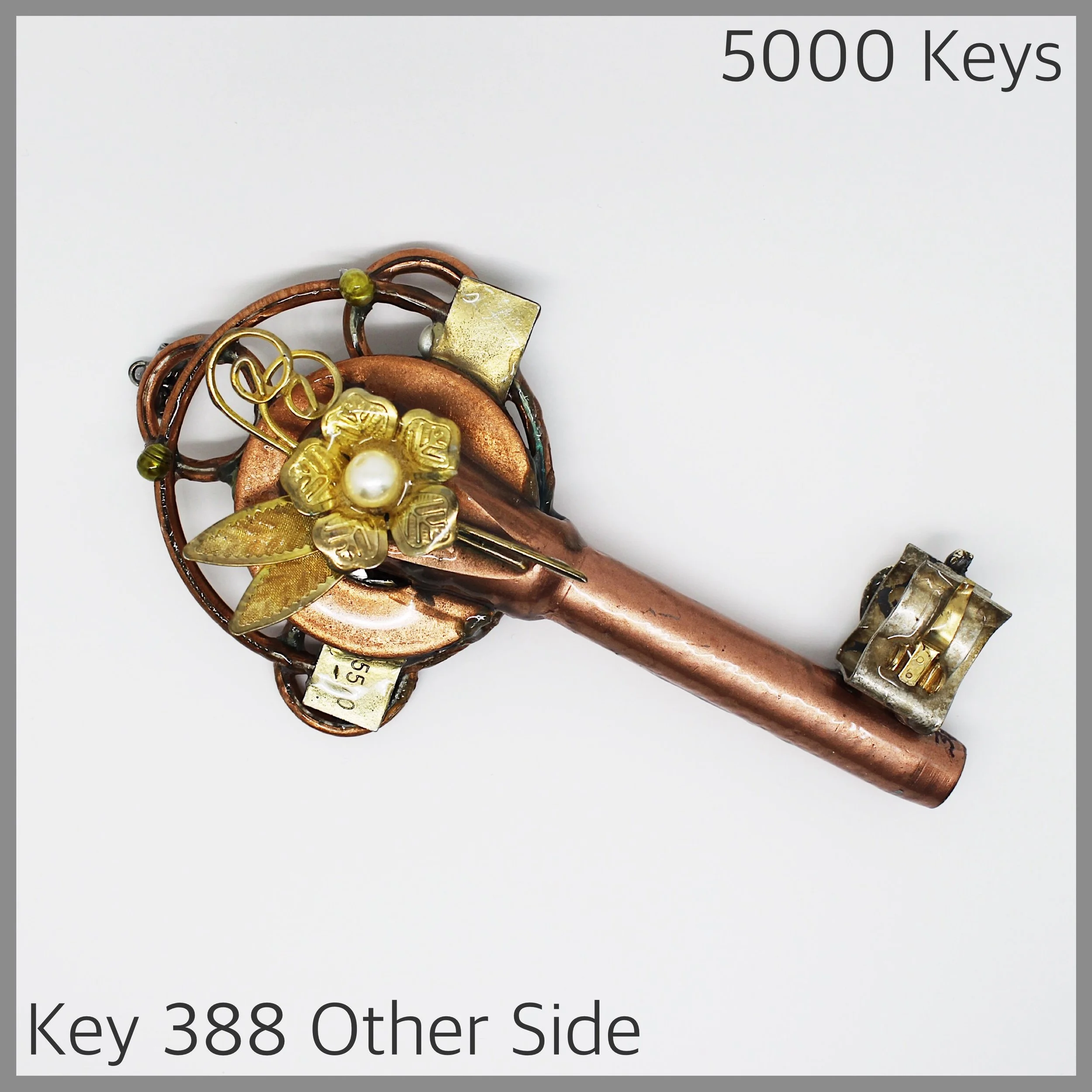 Key 388 other side - 1.JPG