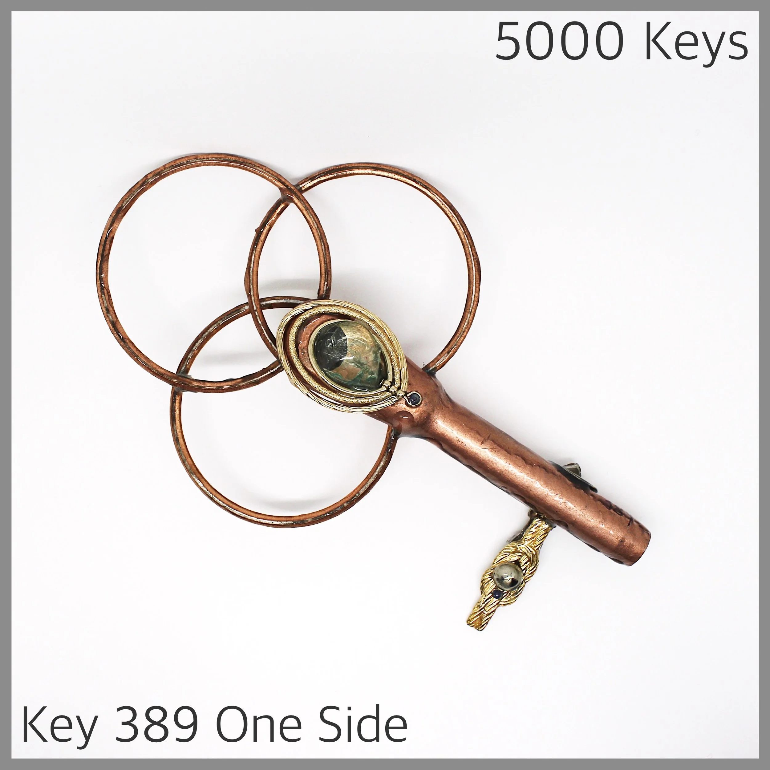 Key 389 one side - 1.JPG