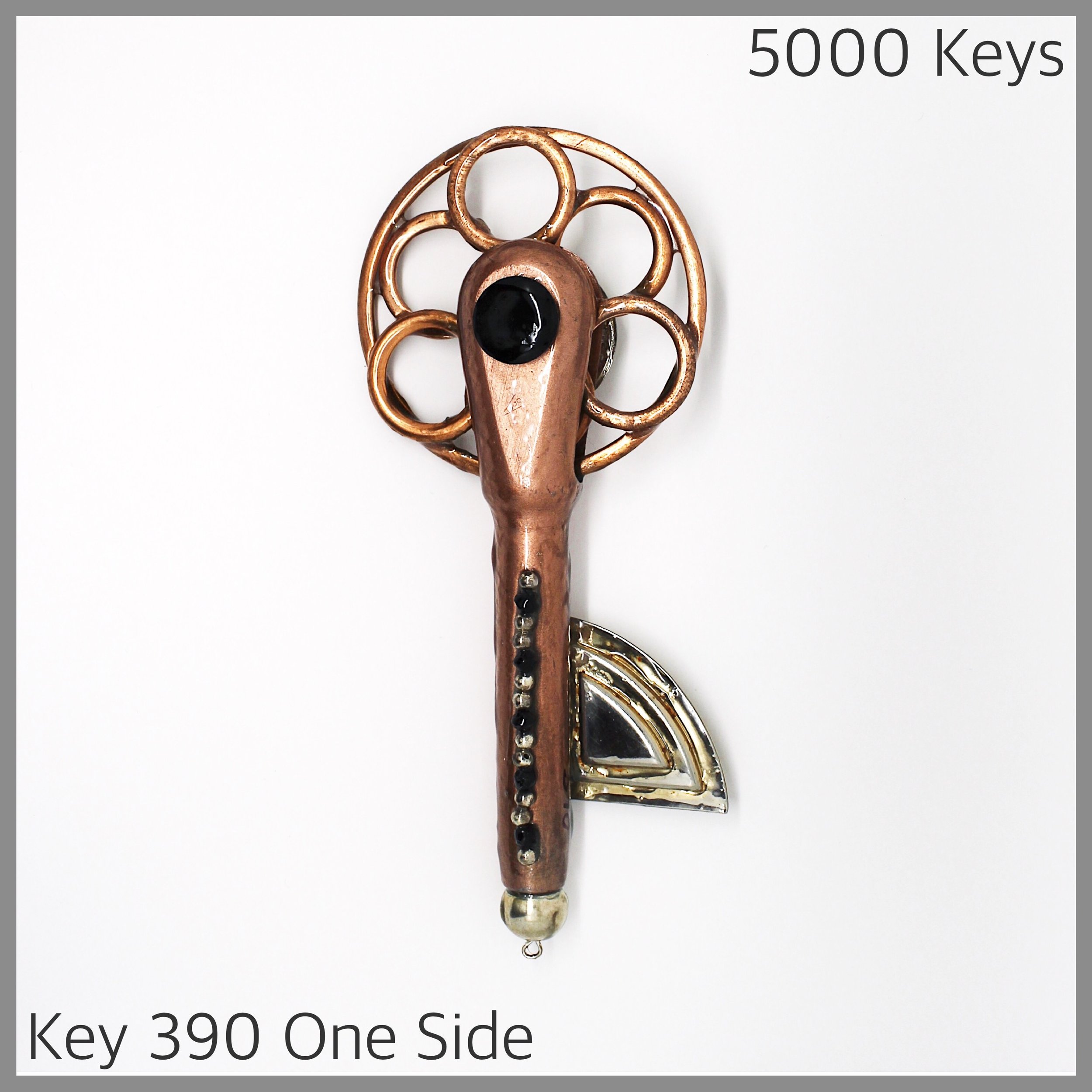 Key 390 one side - 1.JPG