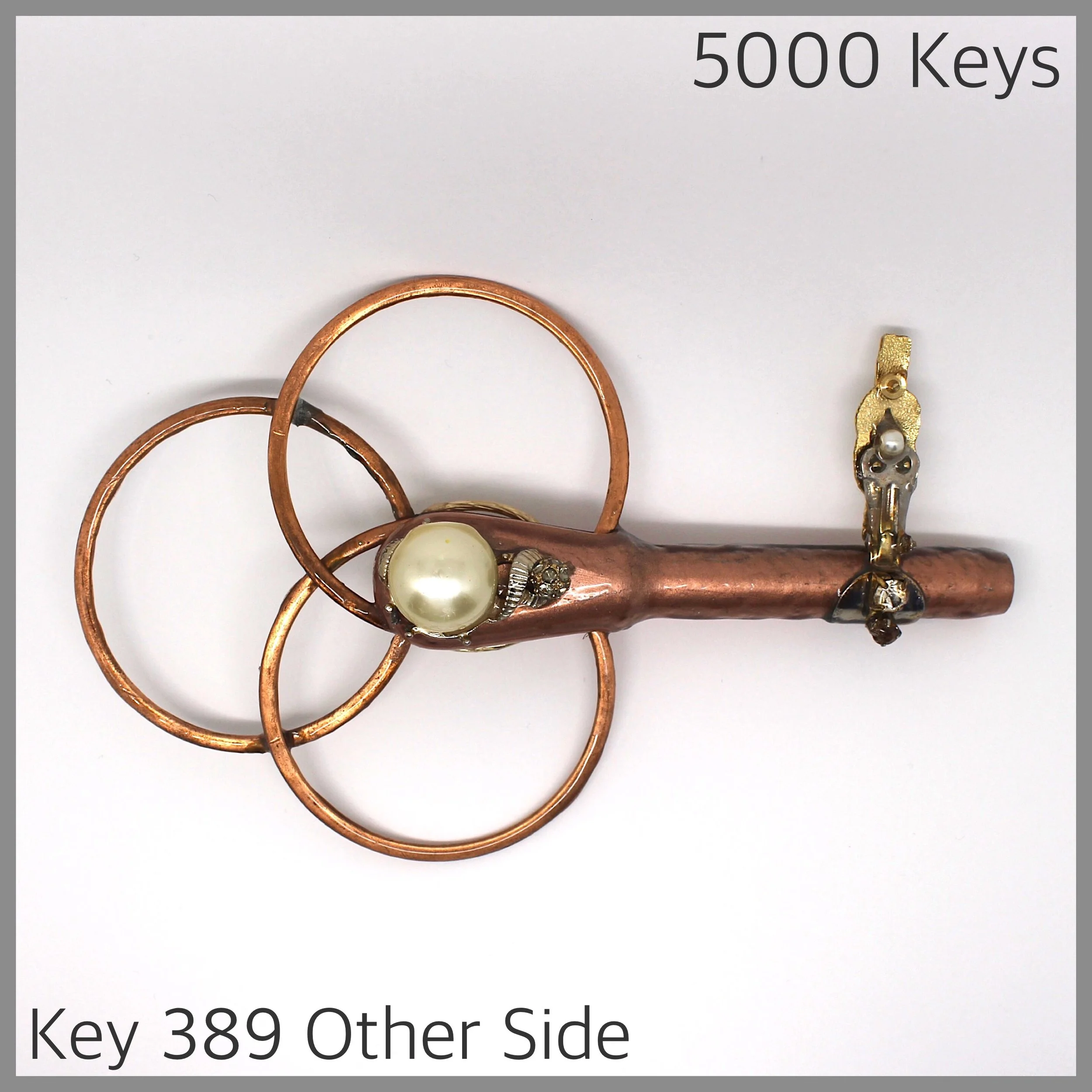 Key 389 other side - 1.JPG