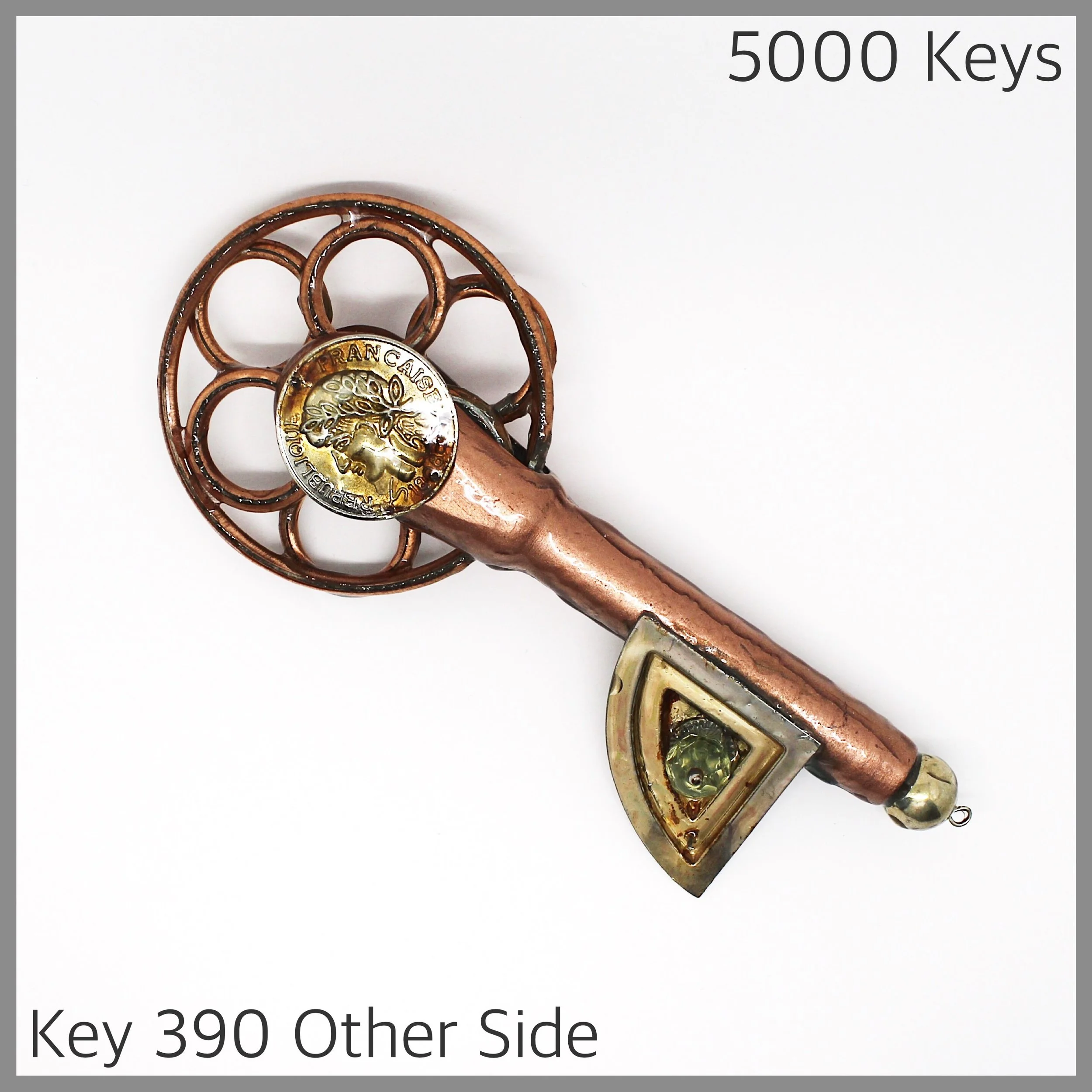 Key 390 other side - 1.JPG