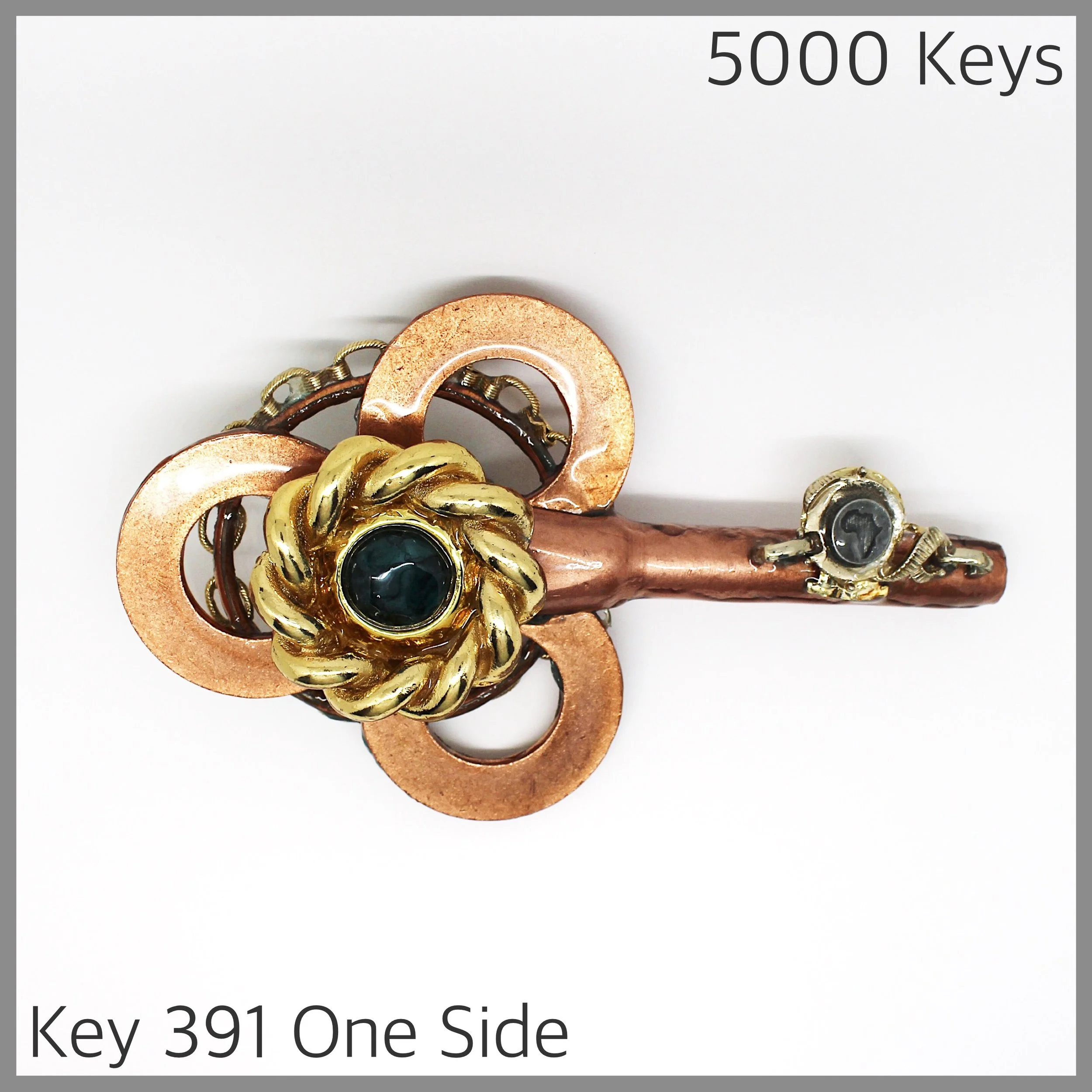 Key 391 one side - 1.JPG