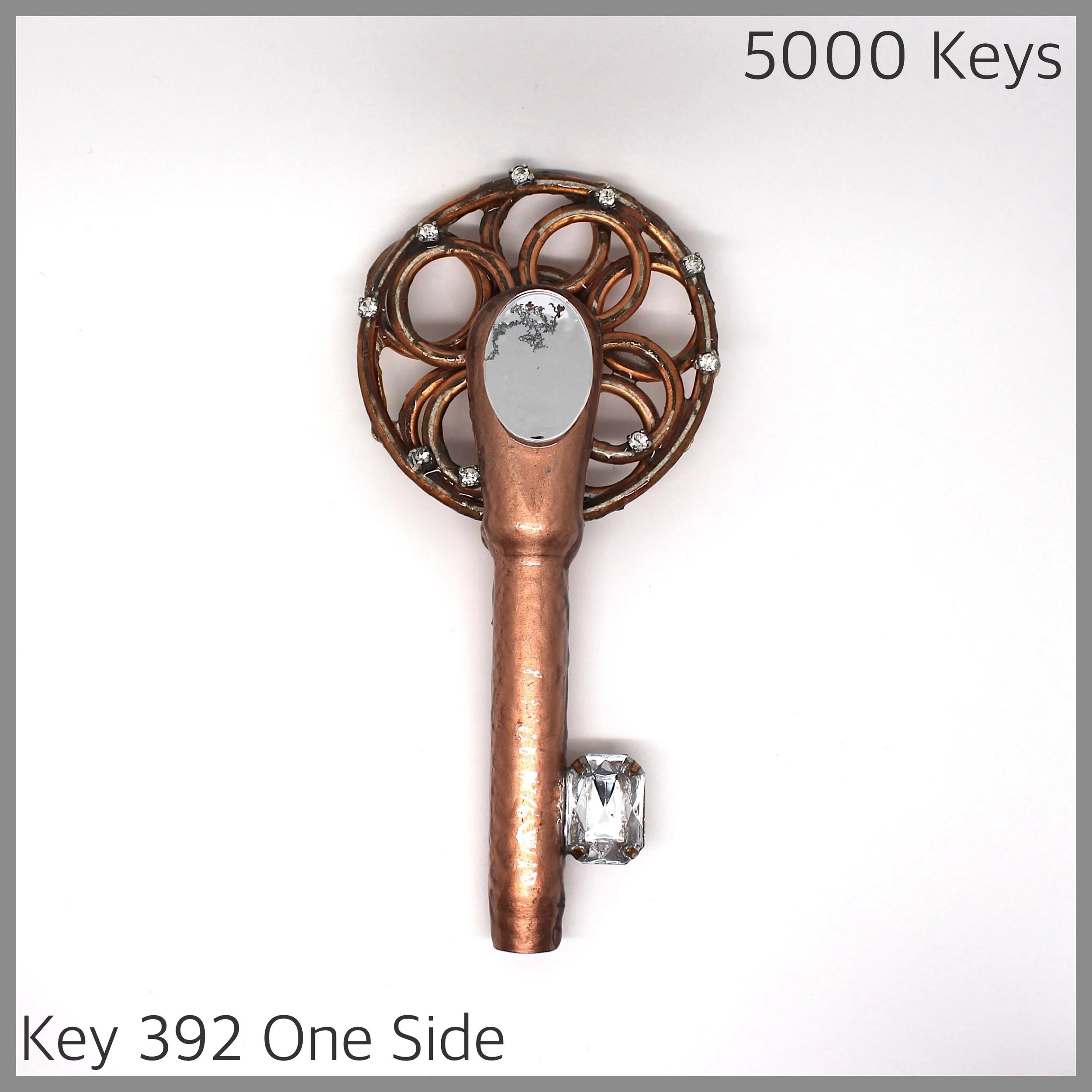 Key 392 one side - 1.JPG