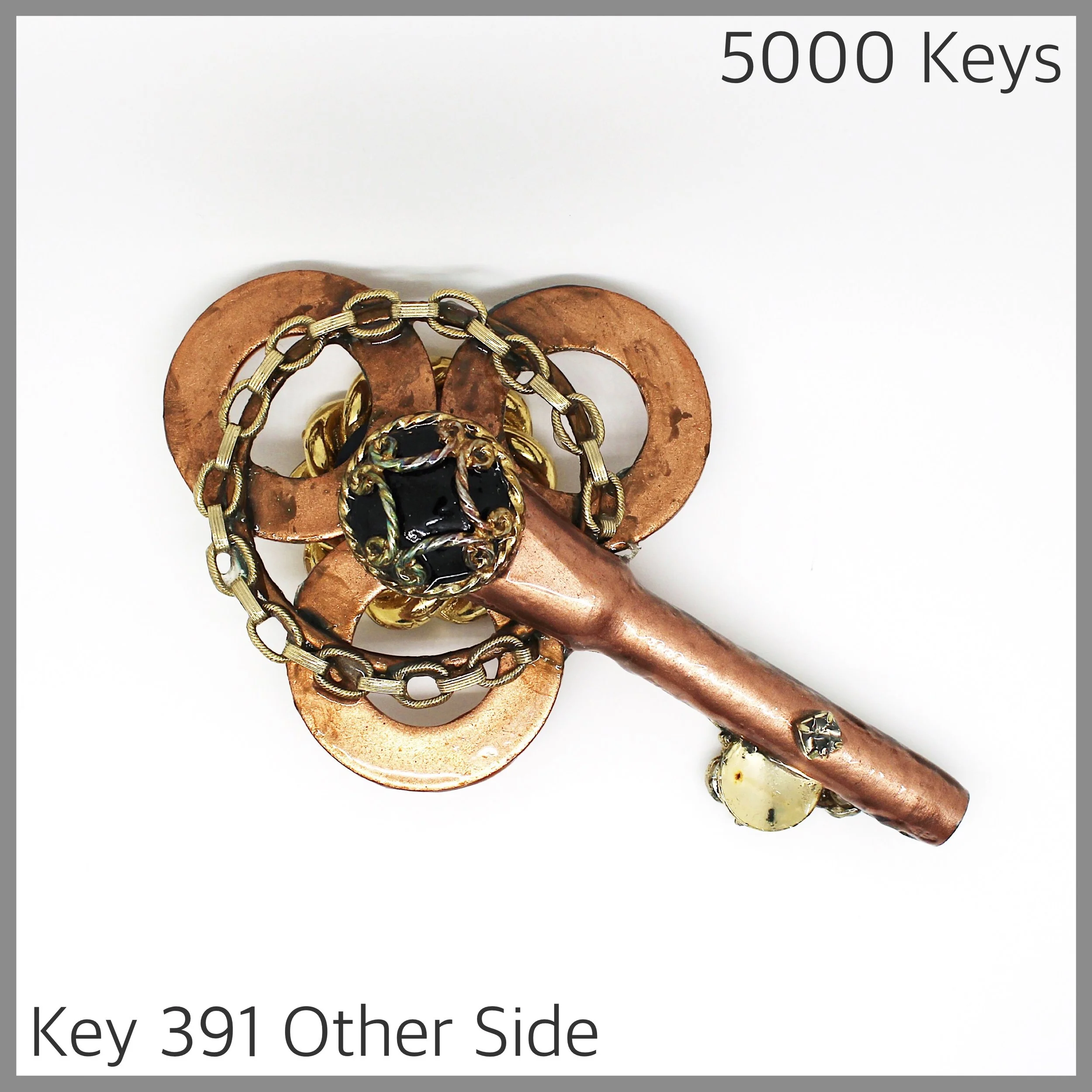 Key 391 other side - 1.JPG