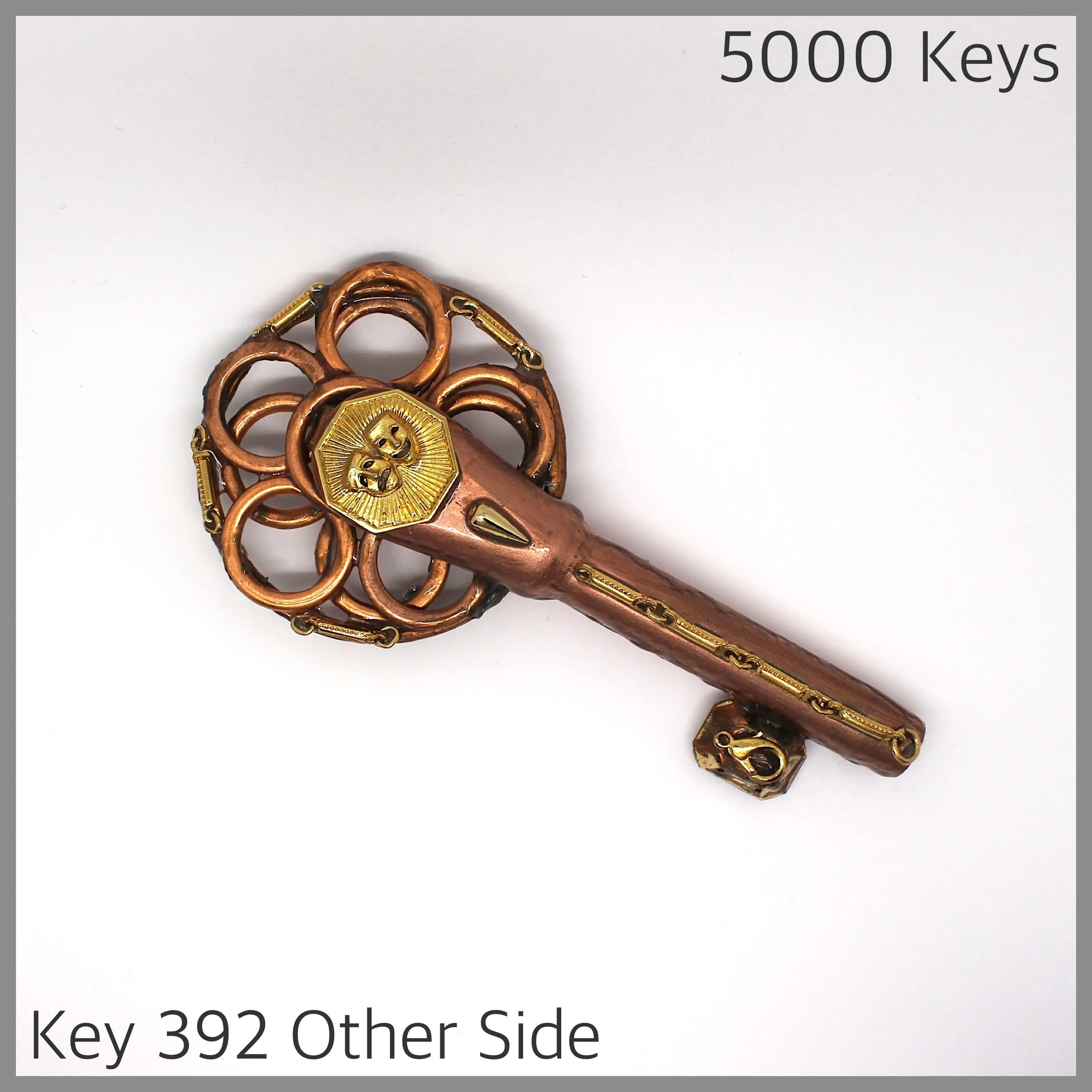 Key 392 other side - 1.JPG