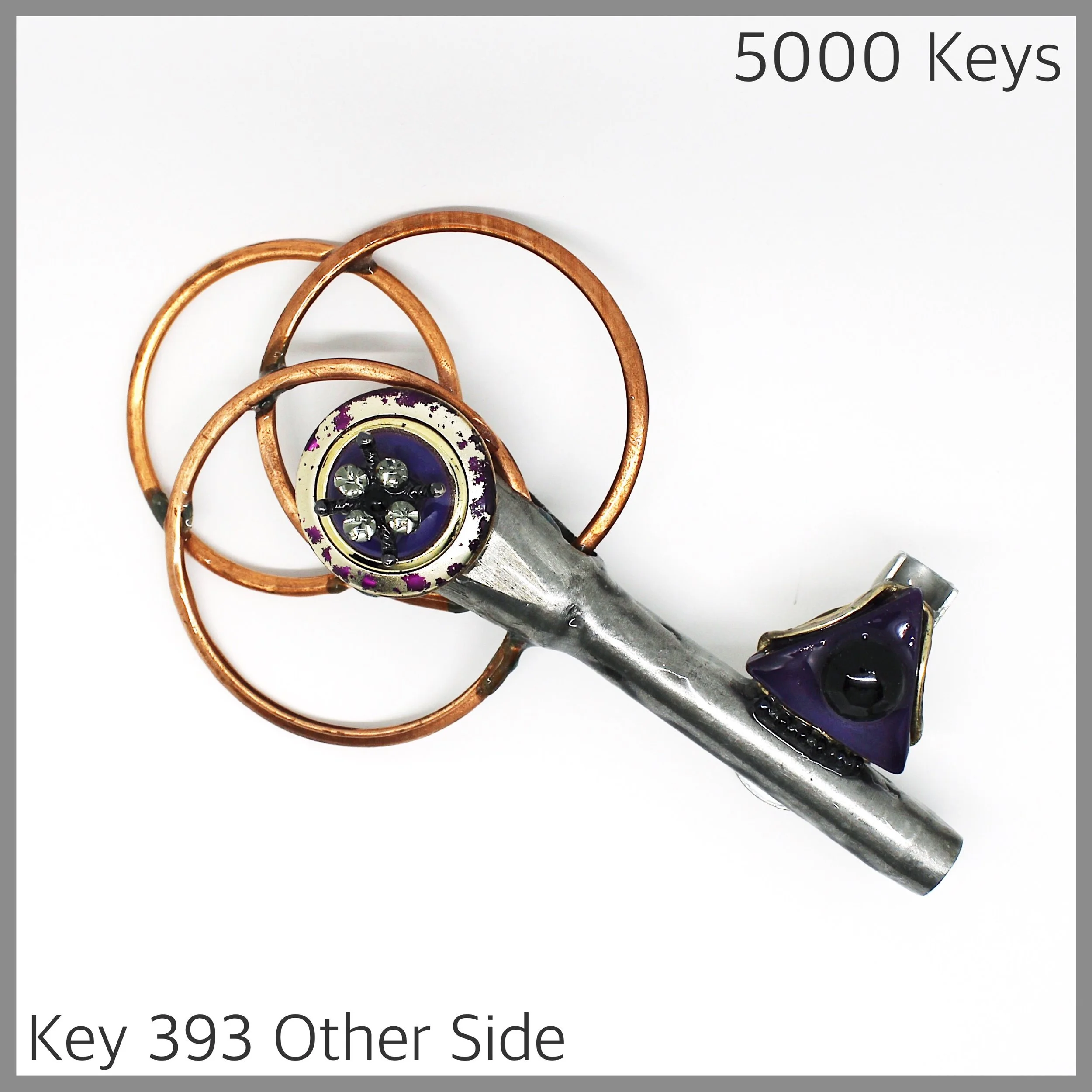 Key 393 other side - 1.JPG