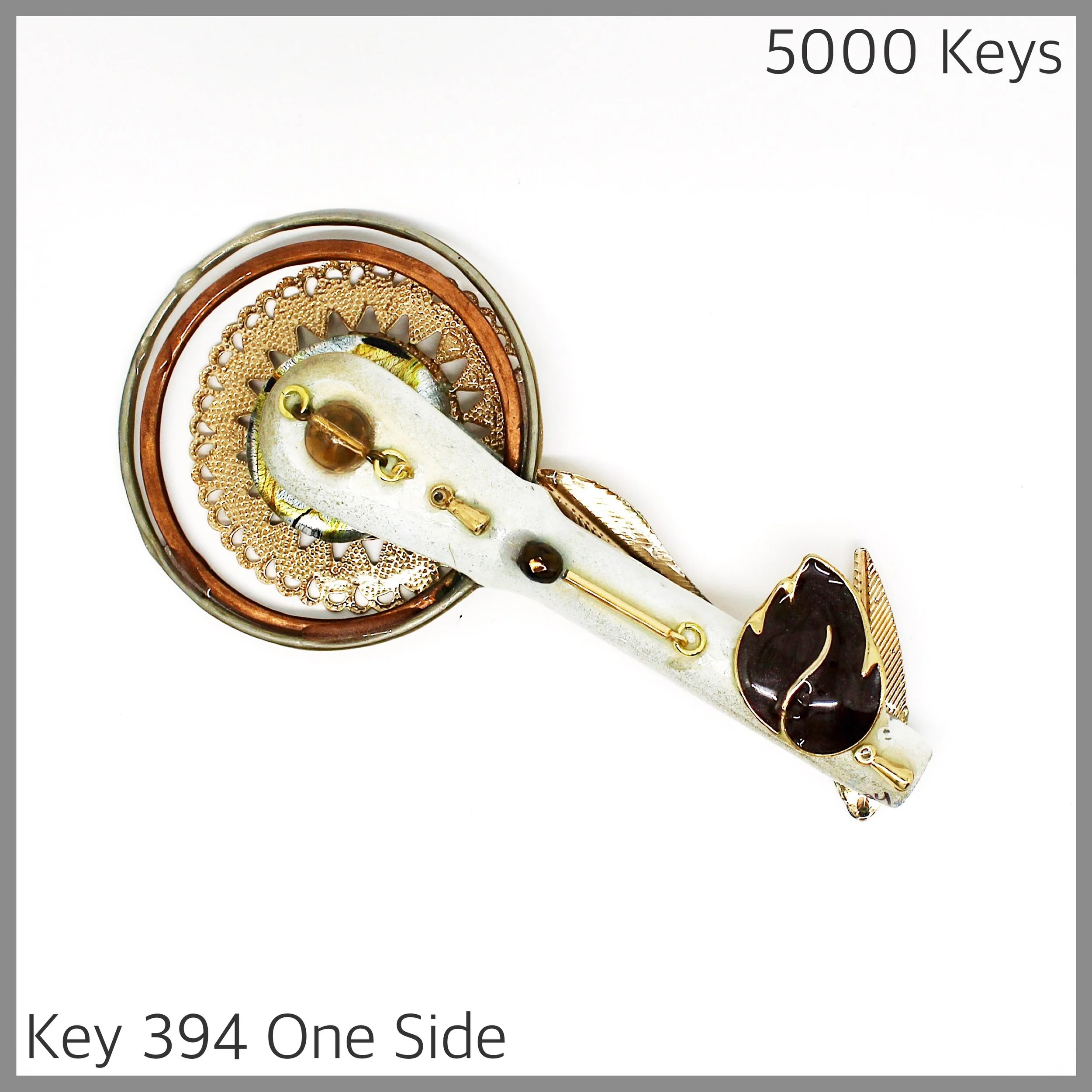 Key 394 one side - 1.JPG