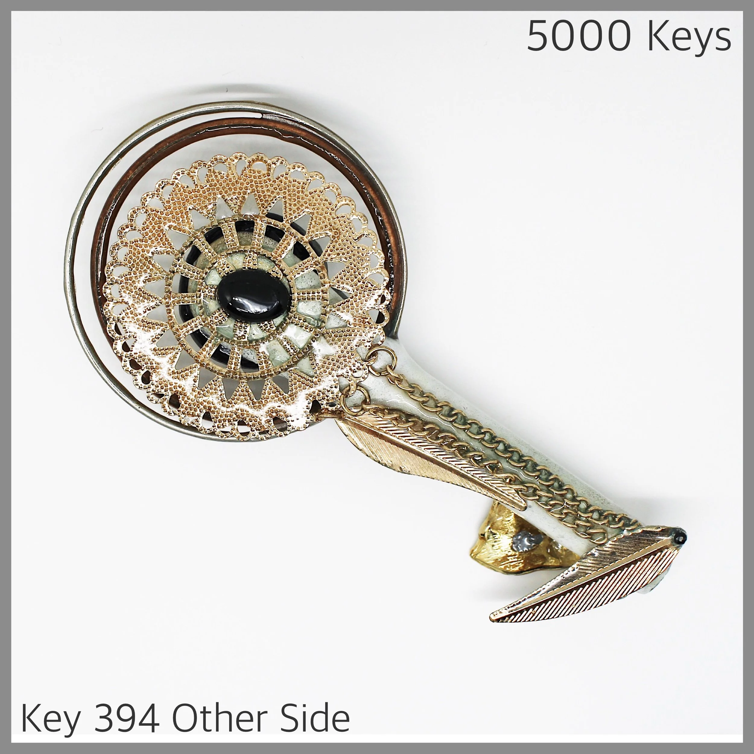 Key 394 other side - 1.JPG