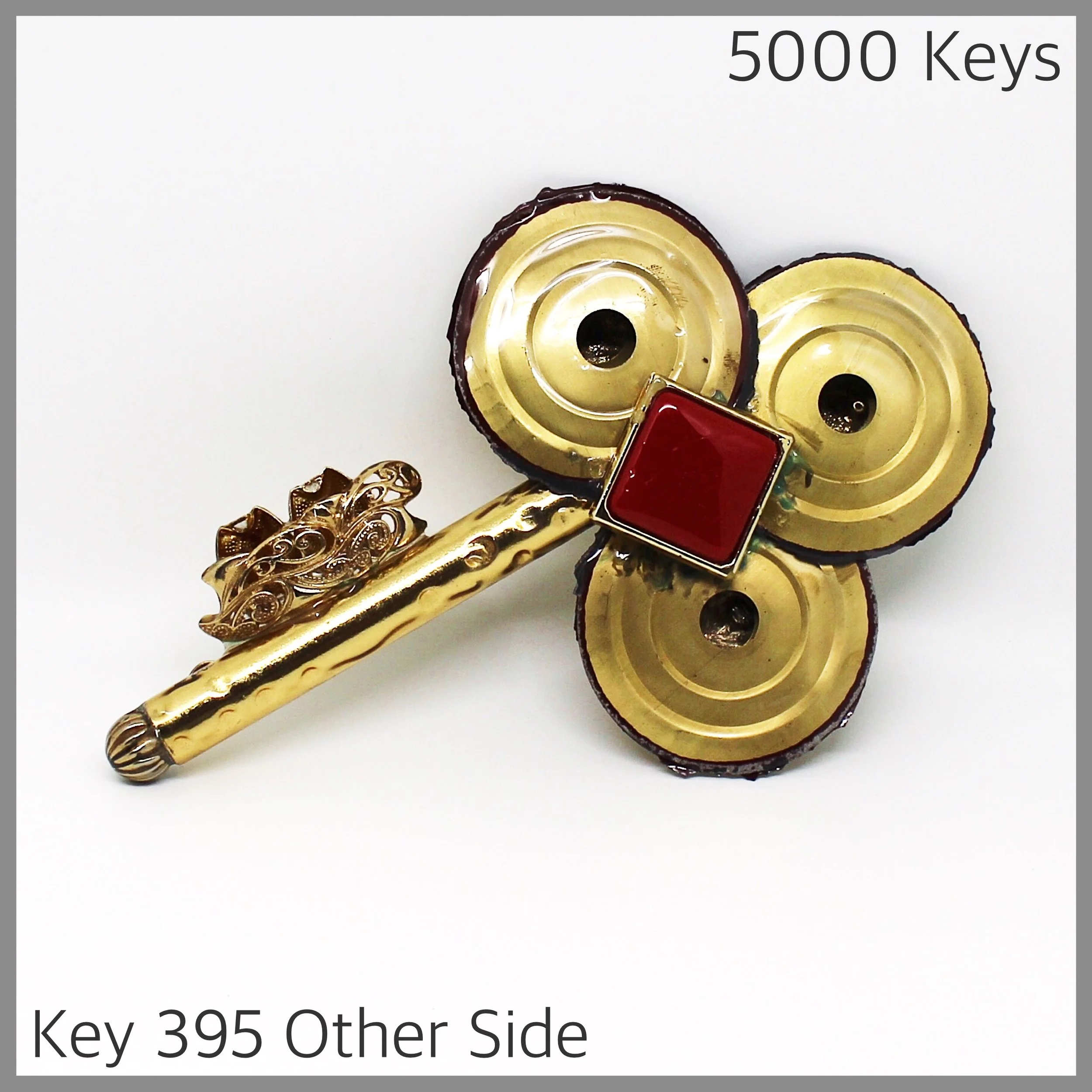 Key 395 other side - 1.JPG