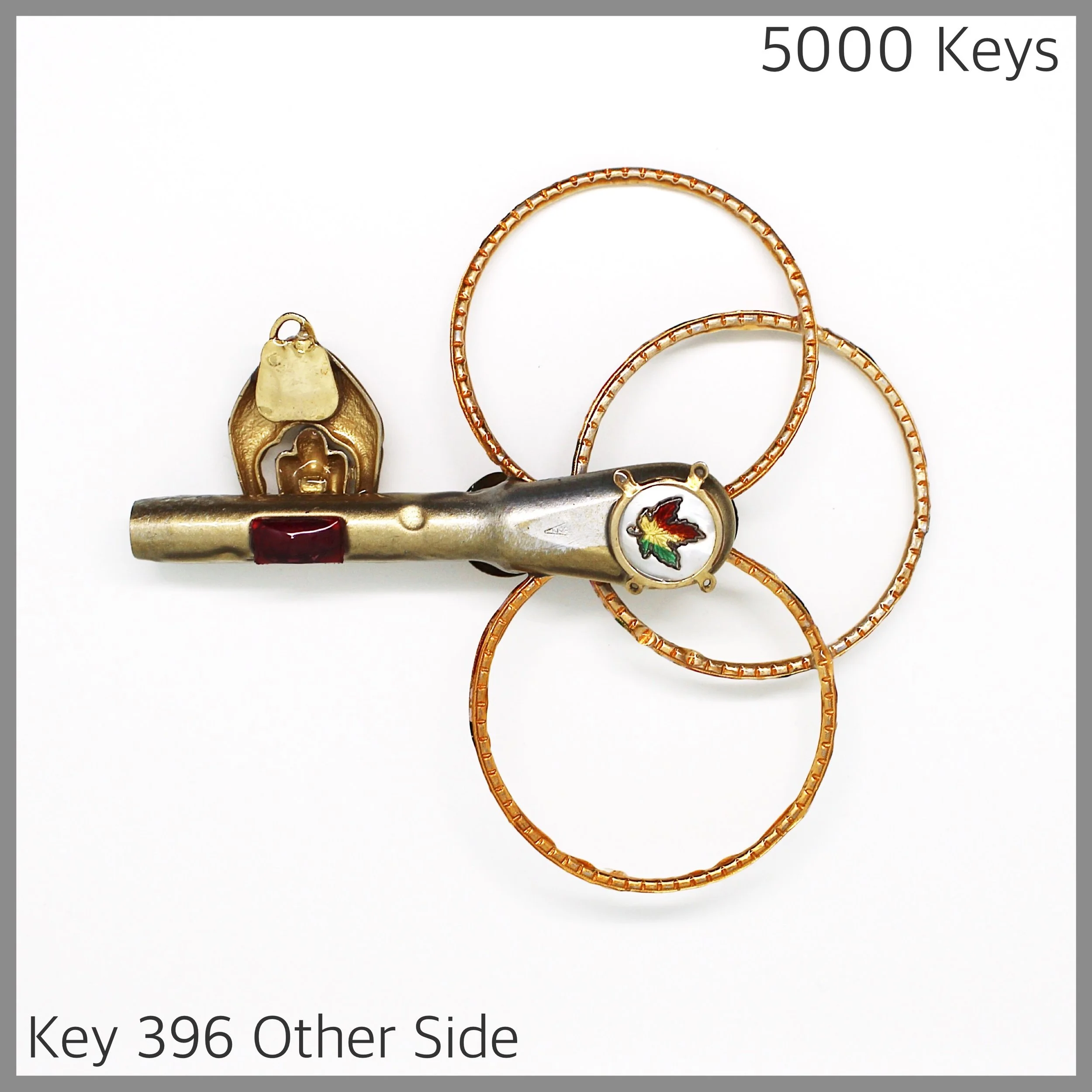 Key 396 other side - 1.JPG
