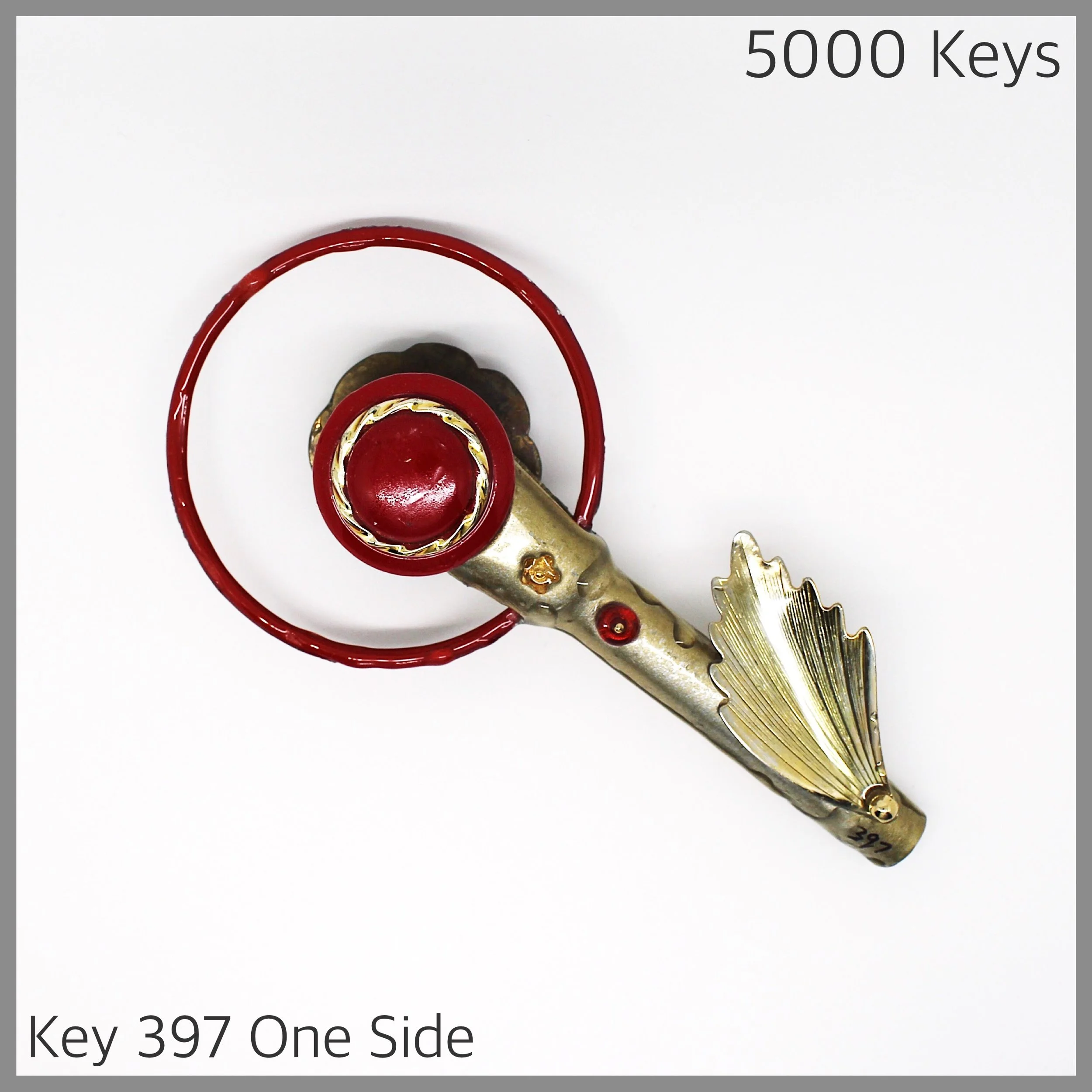 Key 397 one side - 1.JPG
