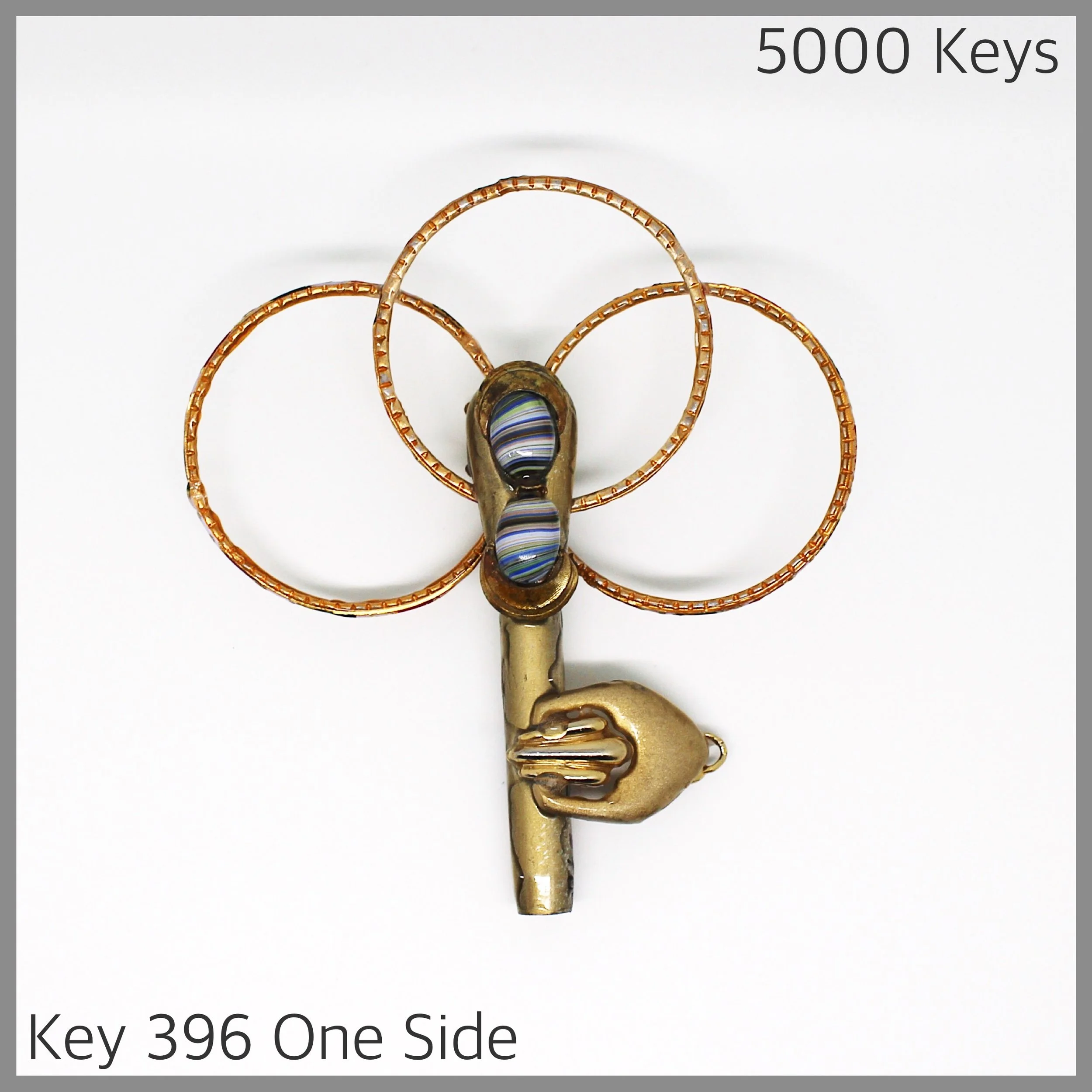 Key 396 one side -1.JPG