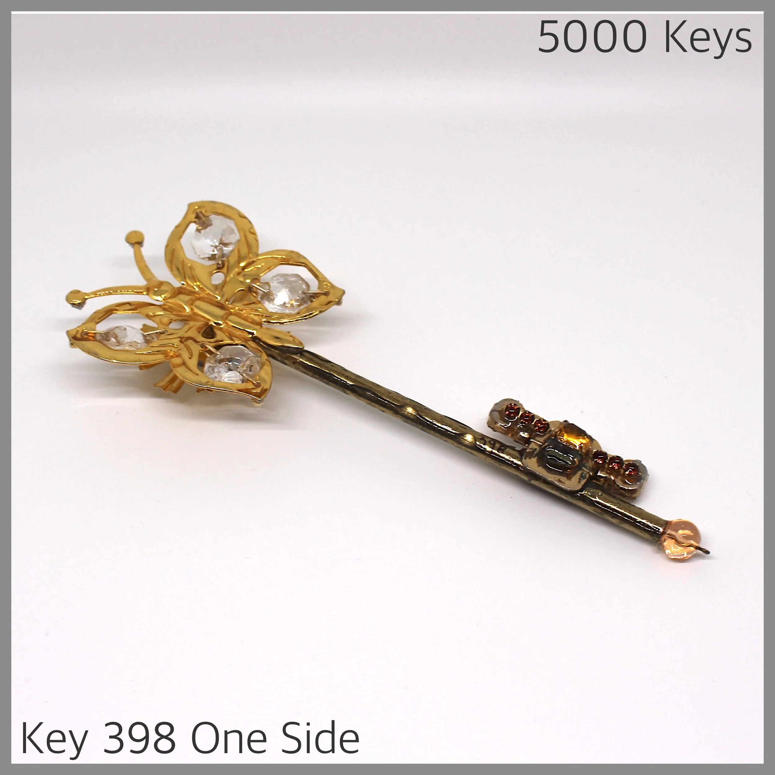 Key 398 one side - 1.JPG