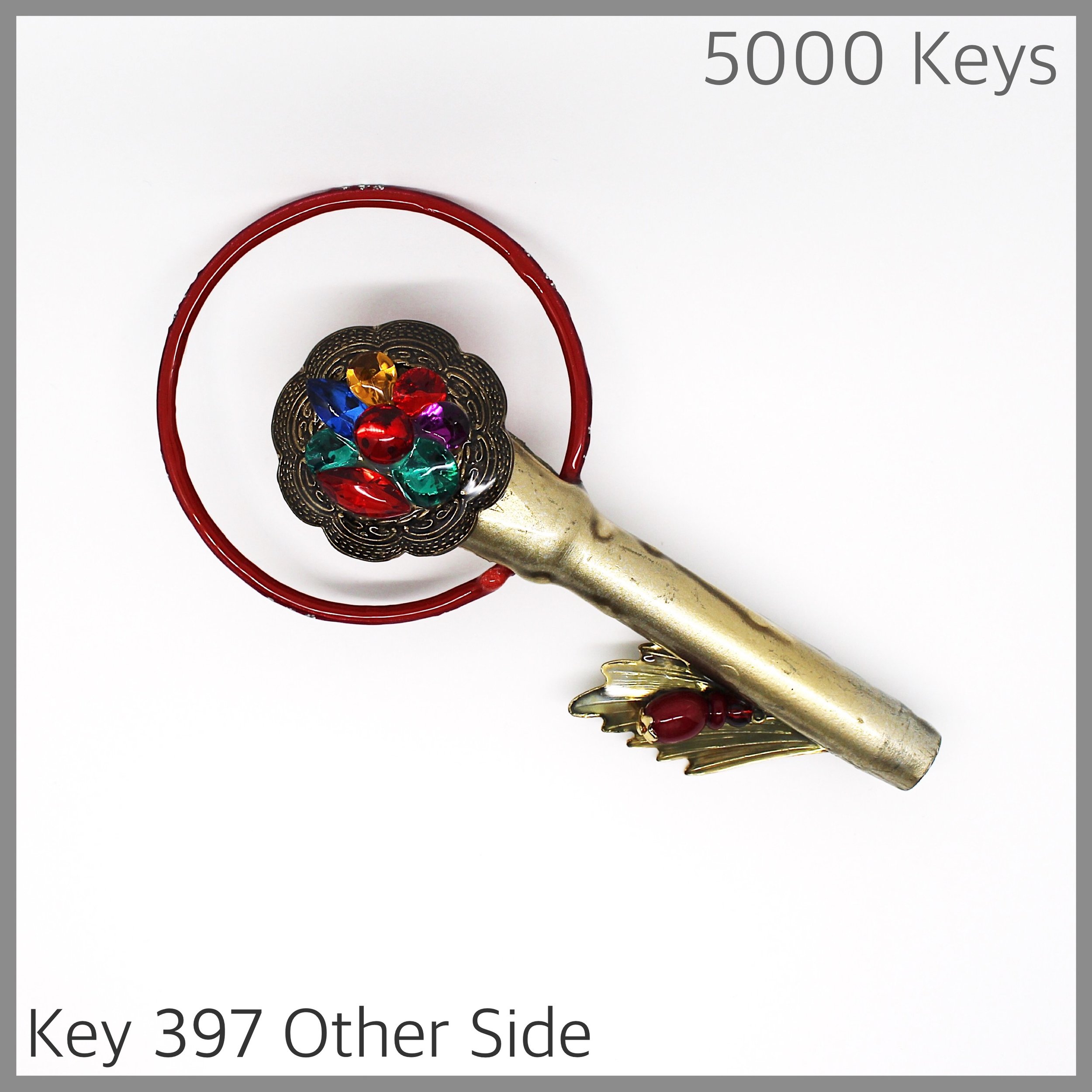 Key 397 other side - 1.JPG