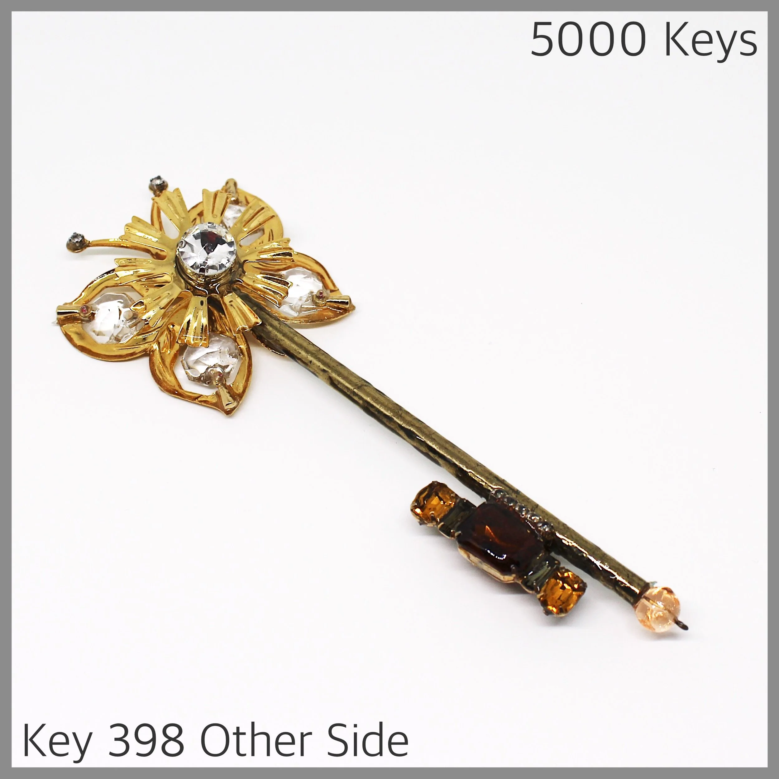 Key 398 other side - 1.JPG