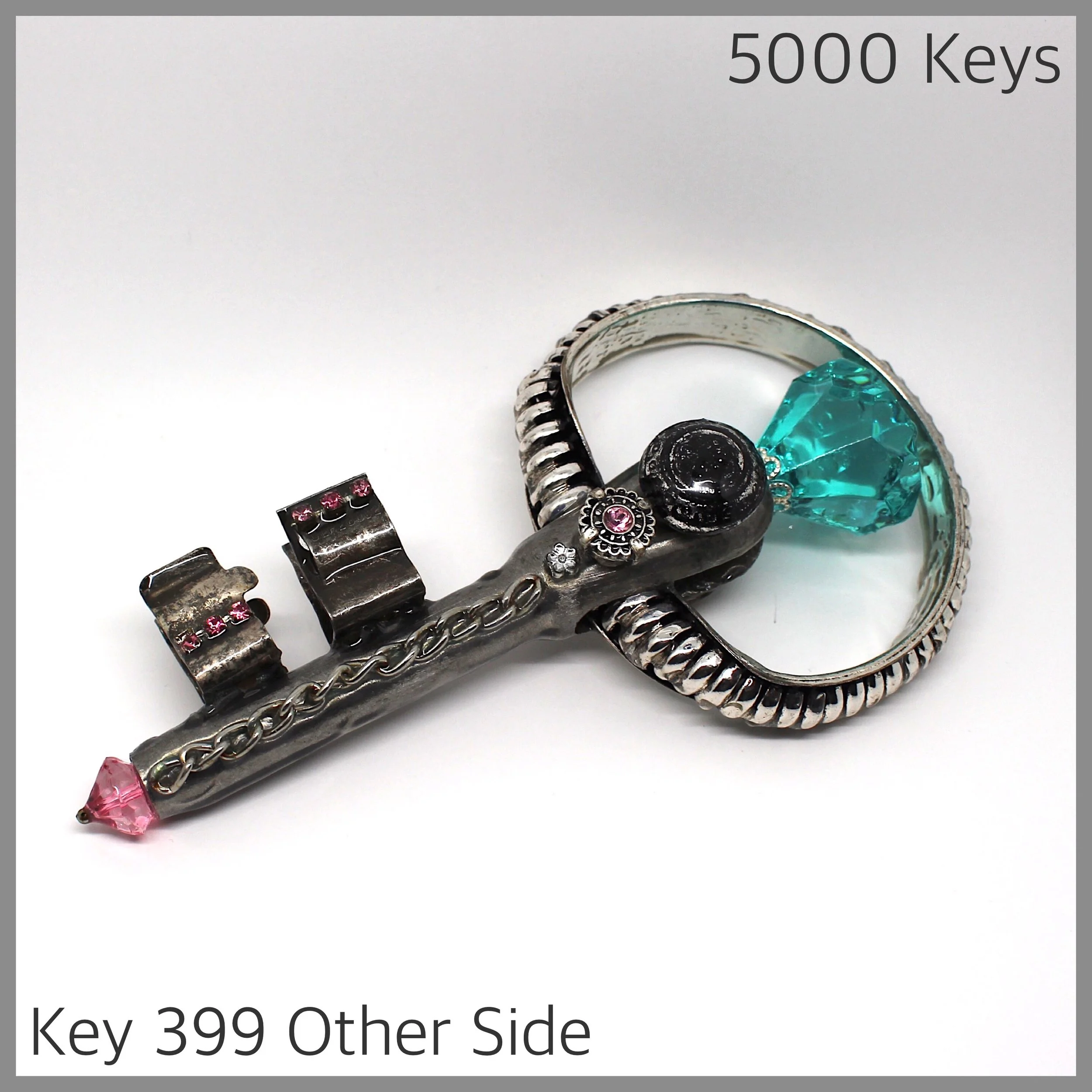 Key 399 other side -1.JPG