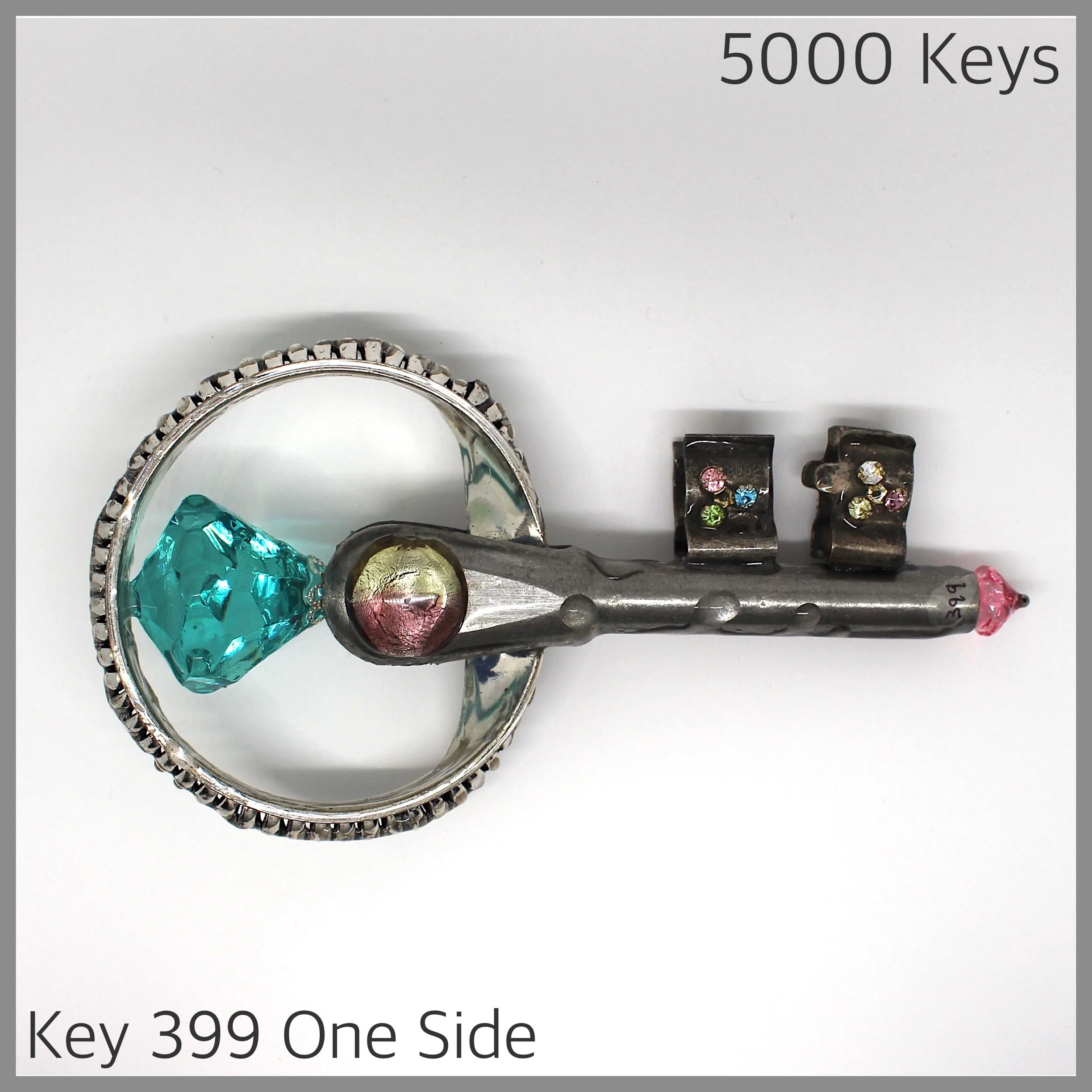 Key 399 one side - 1.JPG