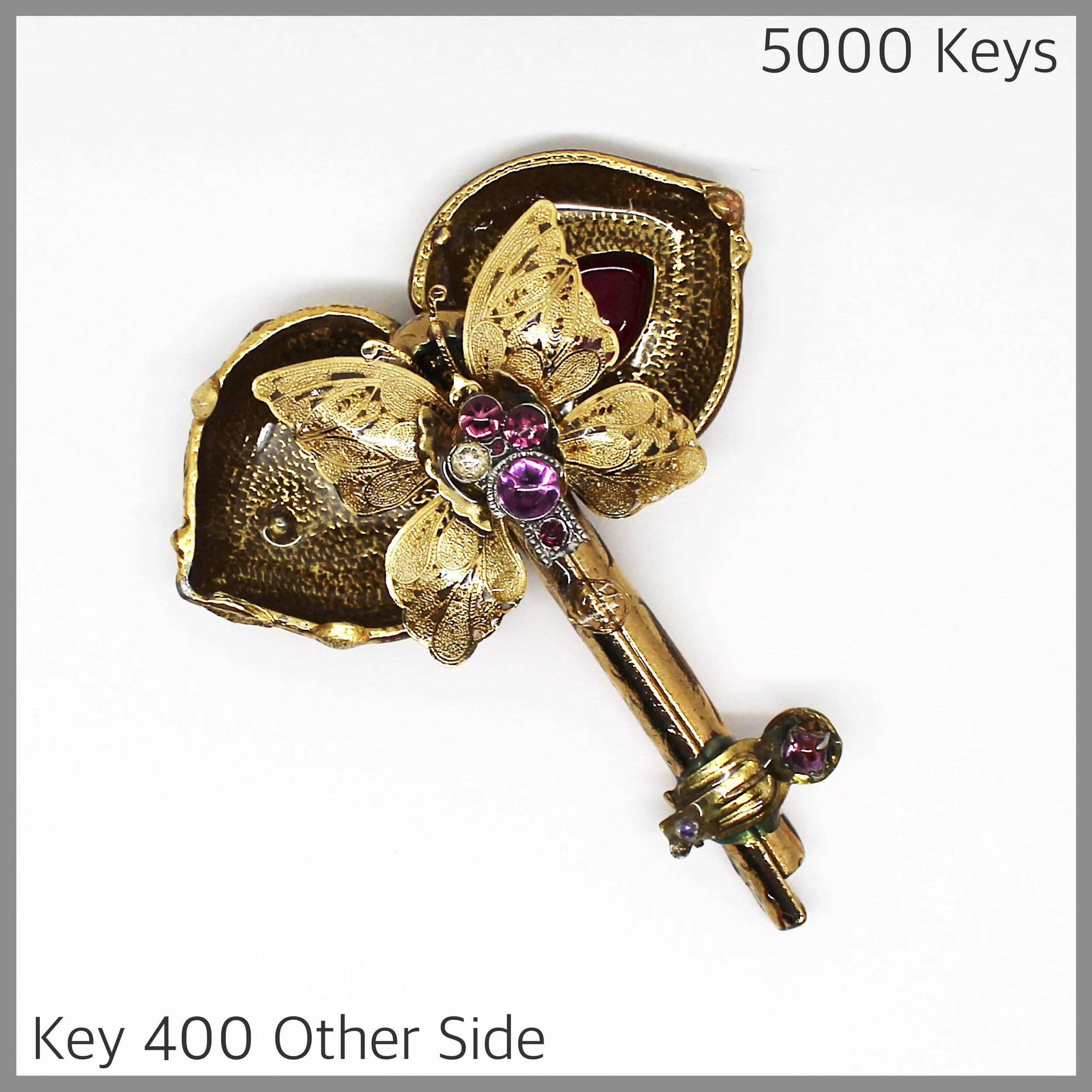 Key 400 other side - 1.JPG