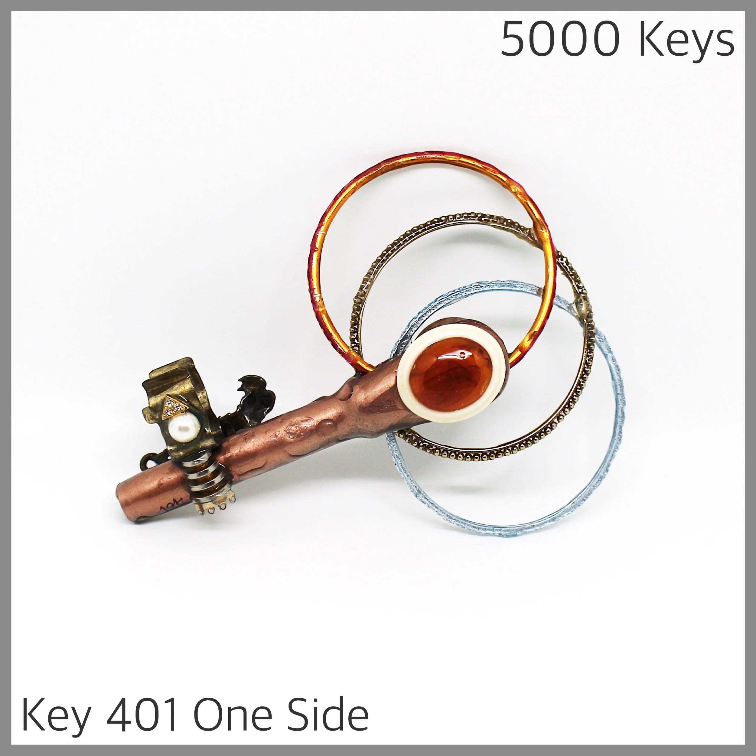 Key 401 one side - 1.JPG