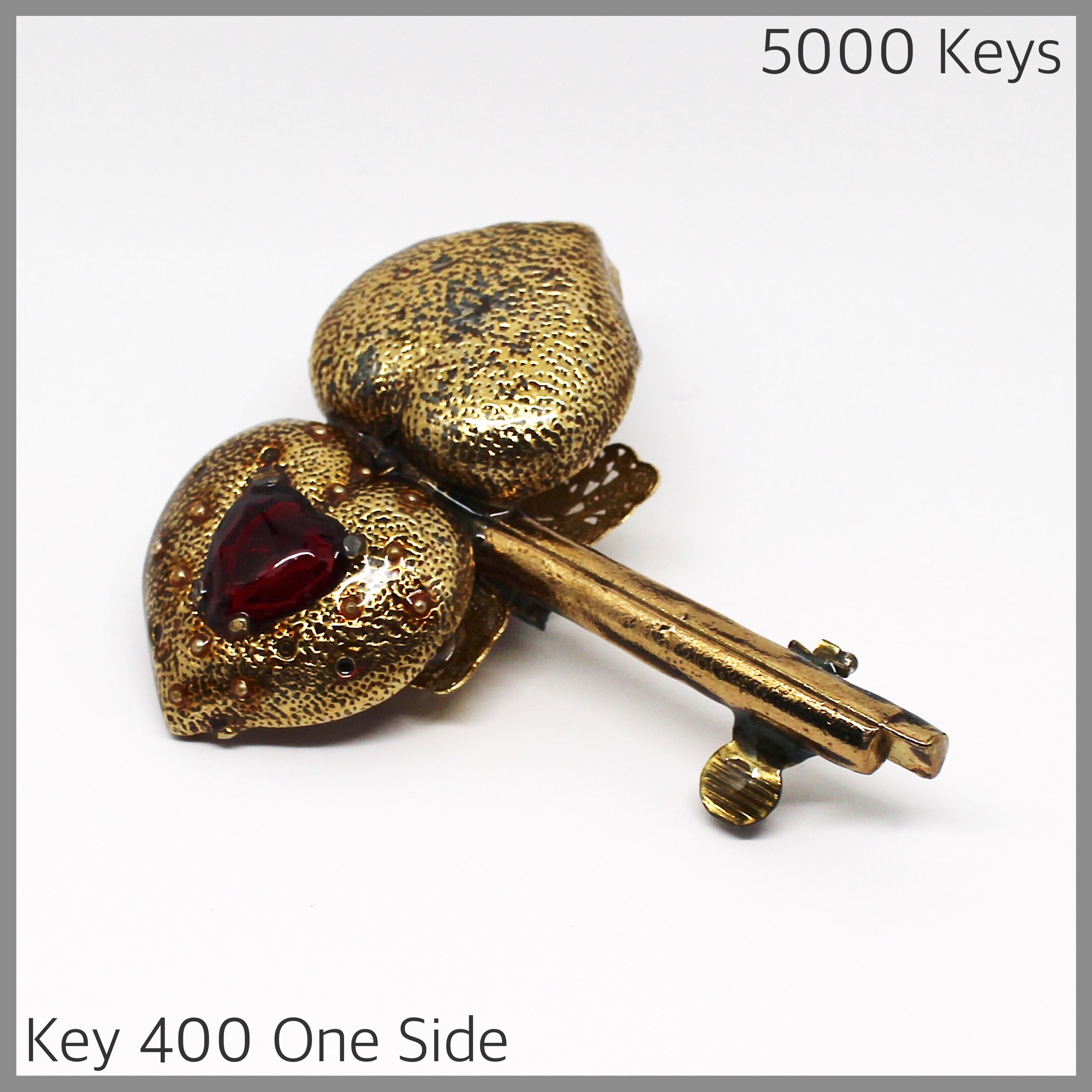 Key 400 one side - 1.JPG