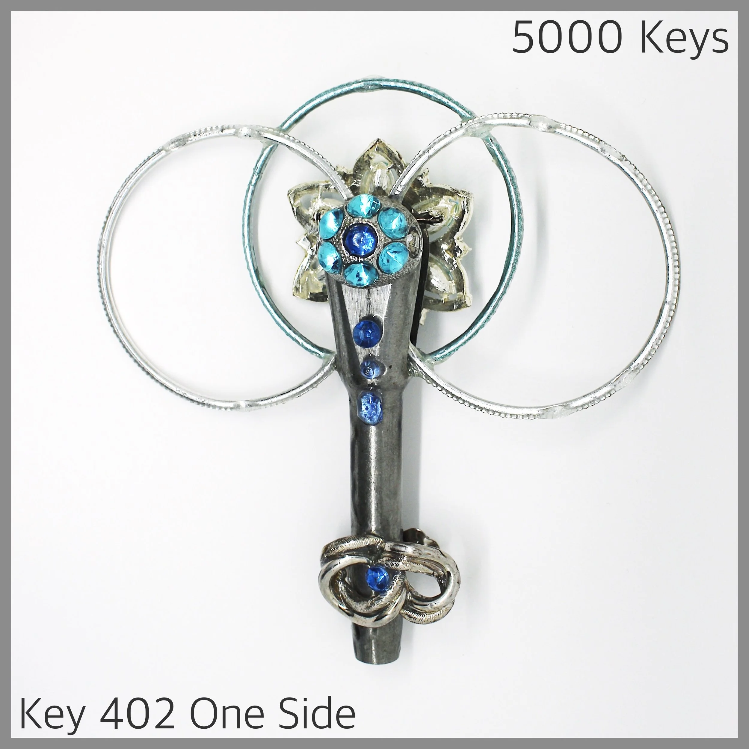Key 402 one side - 1.JPG