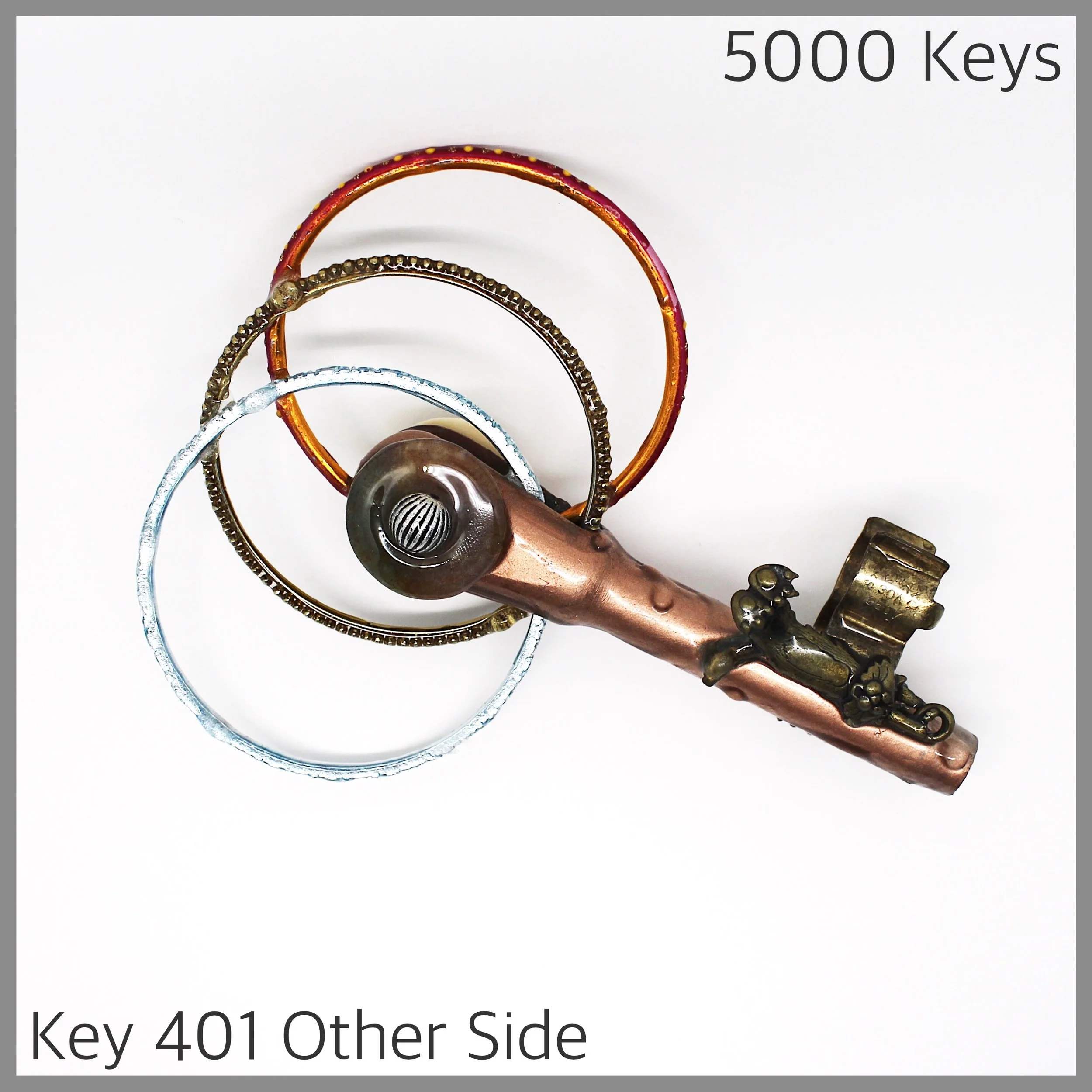 Key 401 other side - 1.JPG