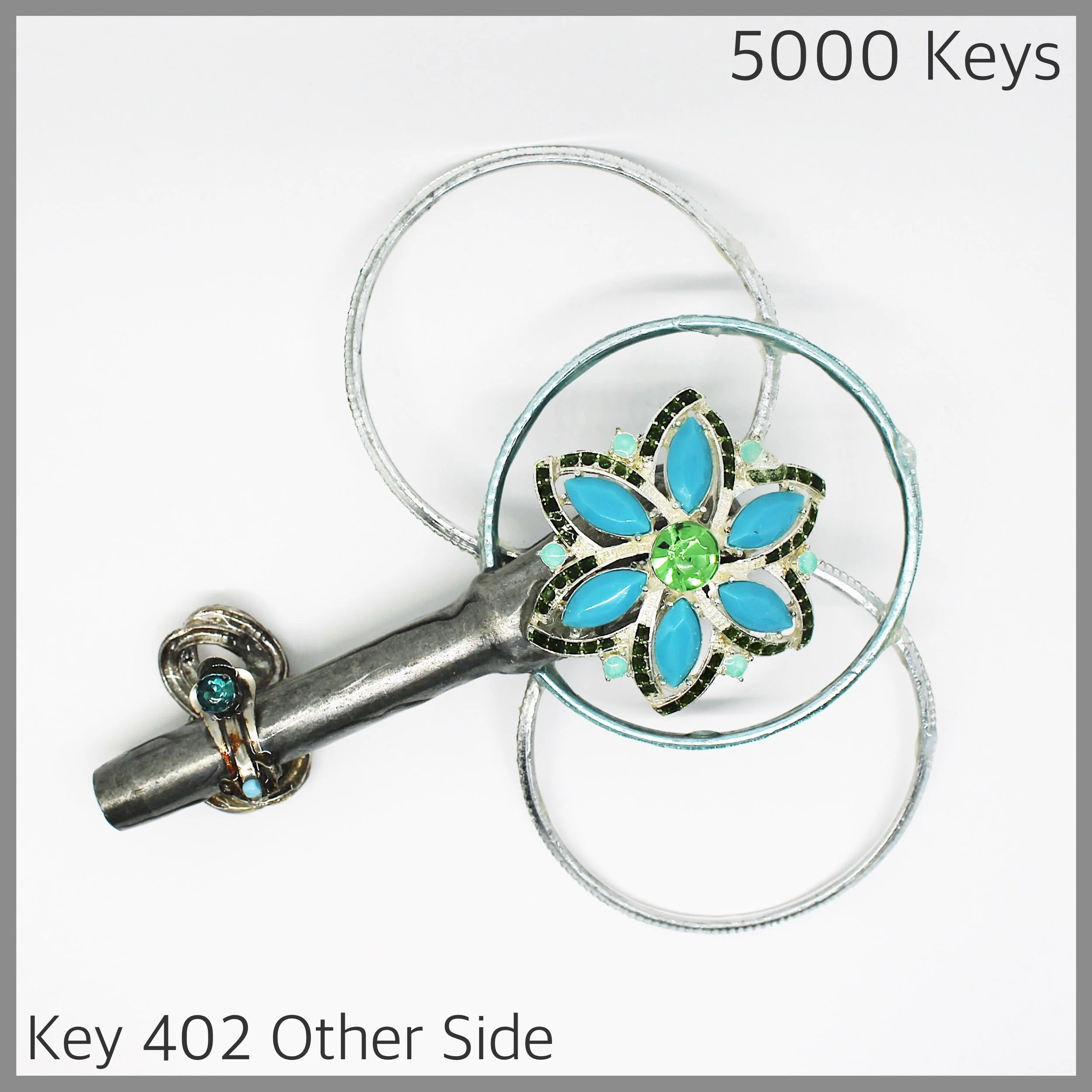 Key 402 other side - 1.JPG