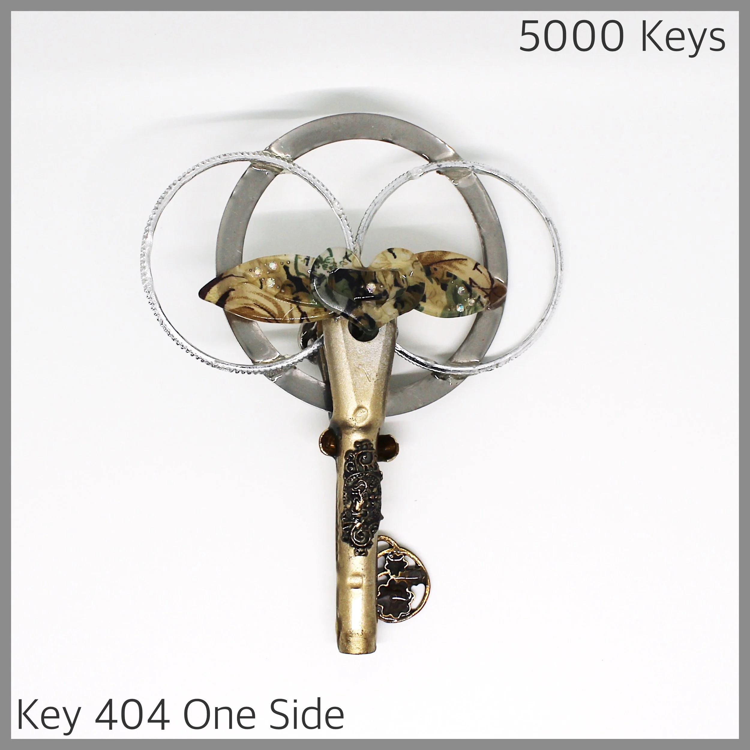 Key 404 one side - 1.JPG