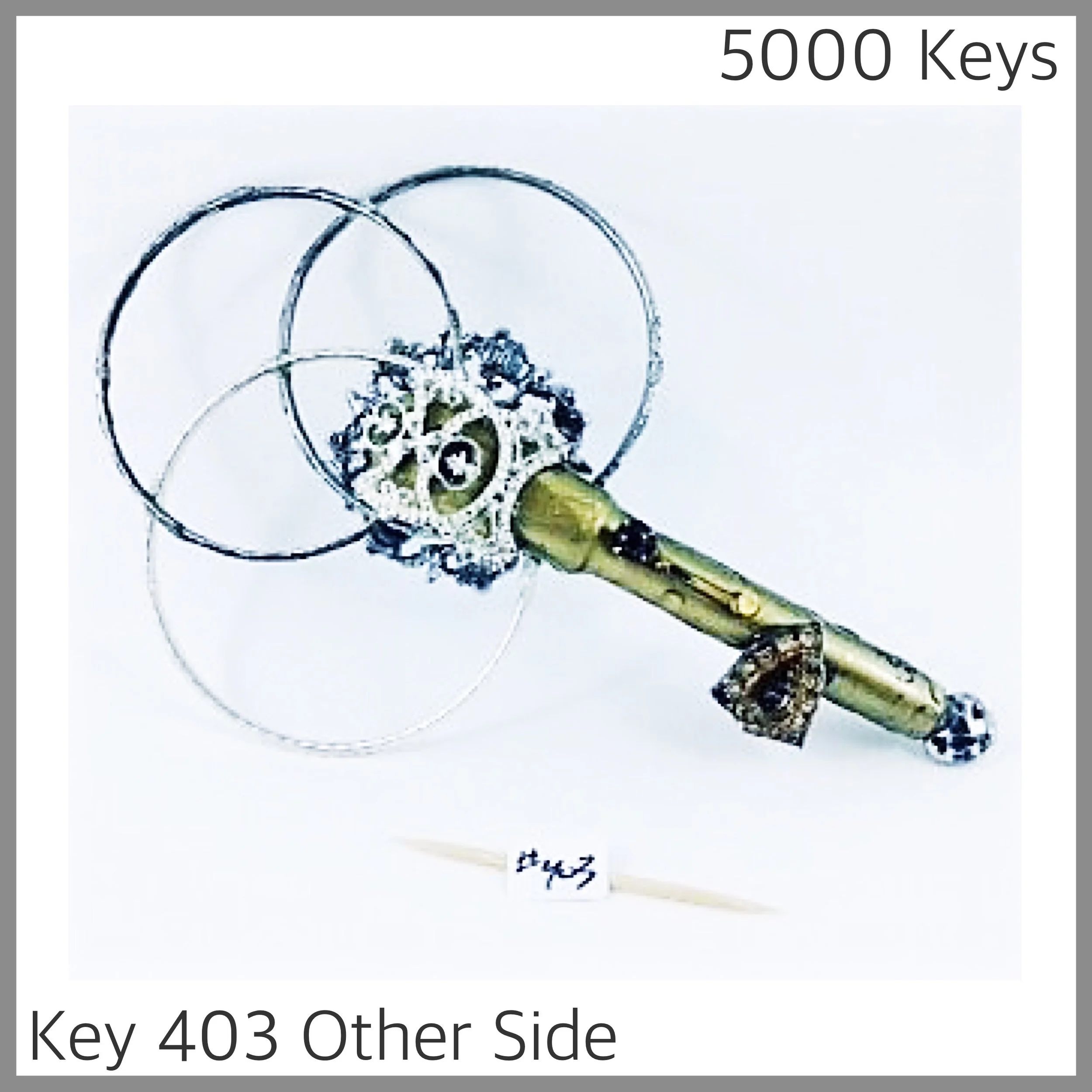 Key 403 other side - 1.JPG