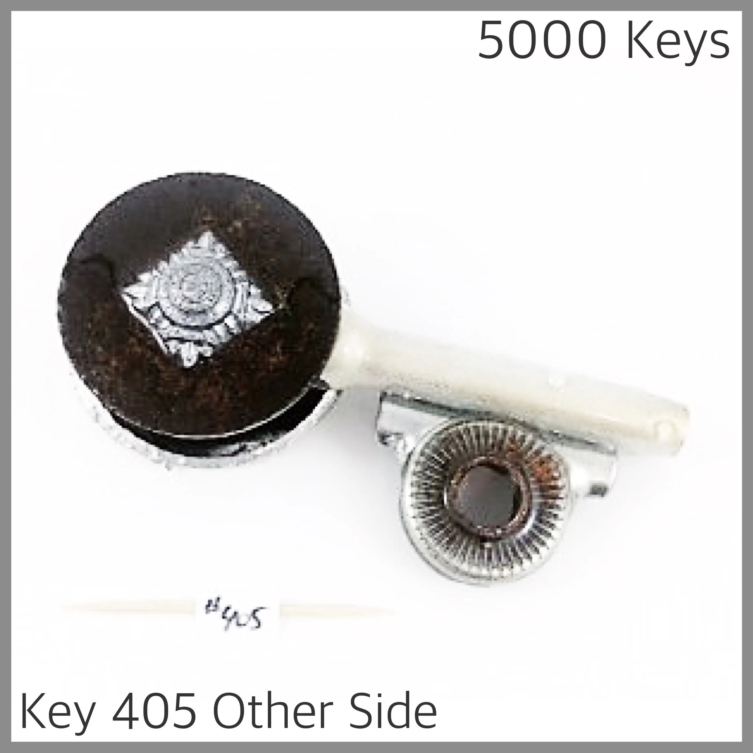 Key 405 other side - 1.JPG