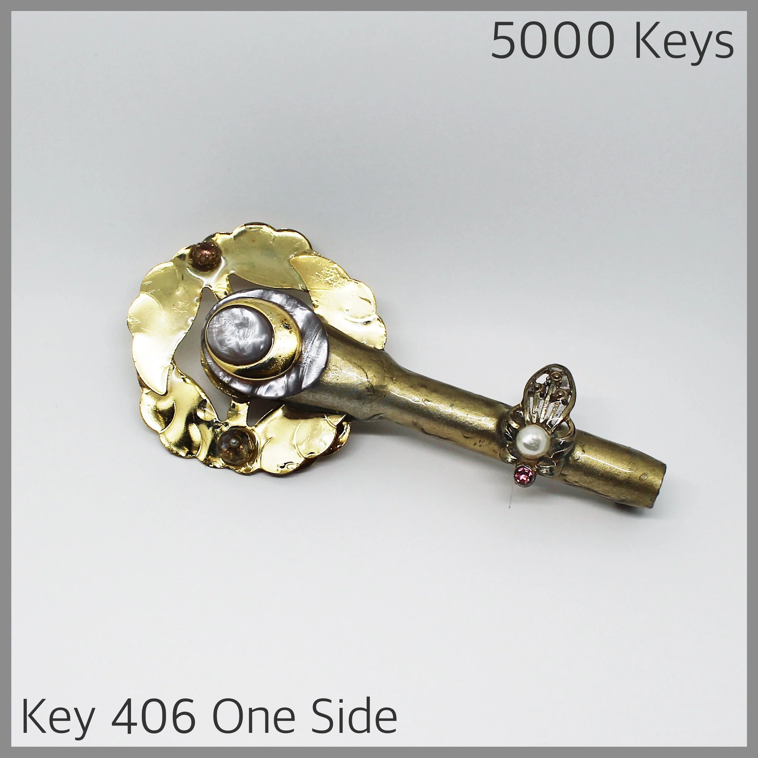 Key 406 one side - 1.JPG