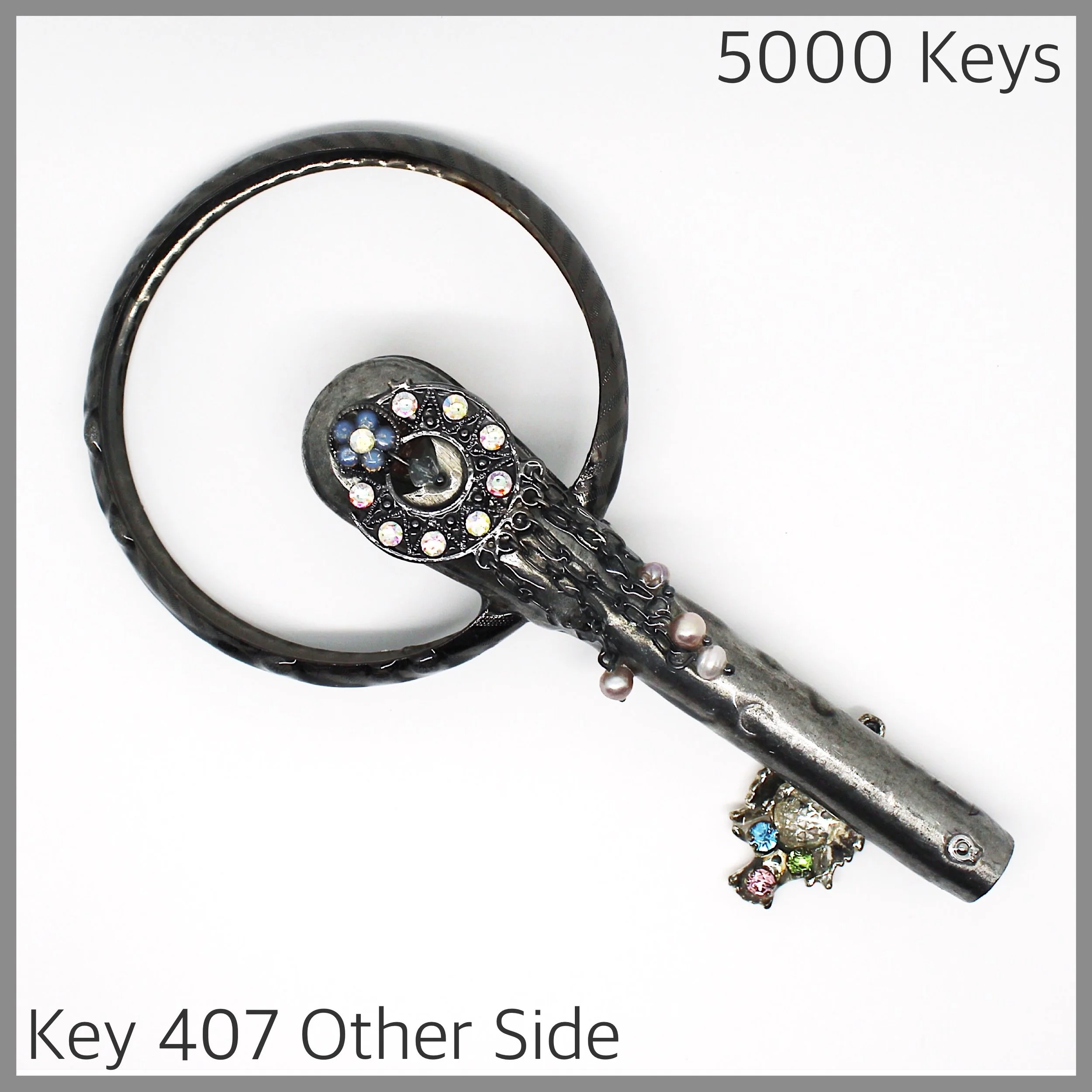 Key 407 other side - 1.JPG