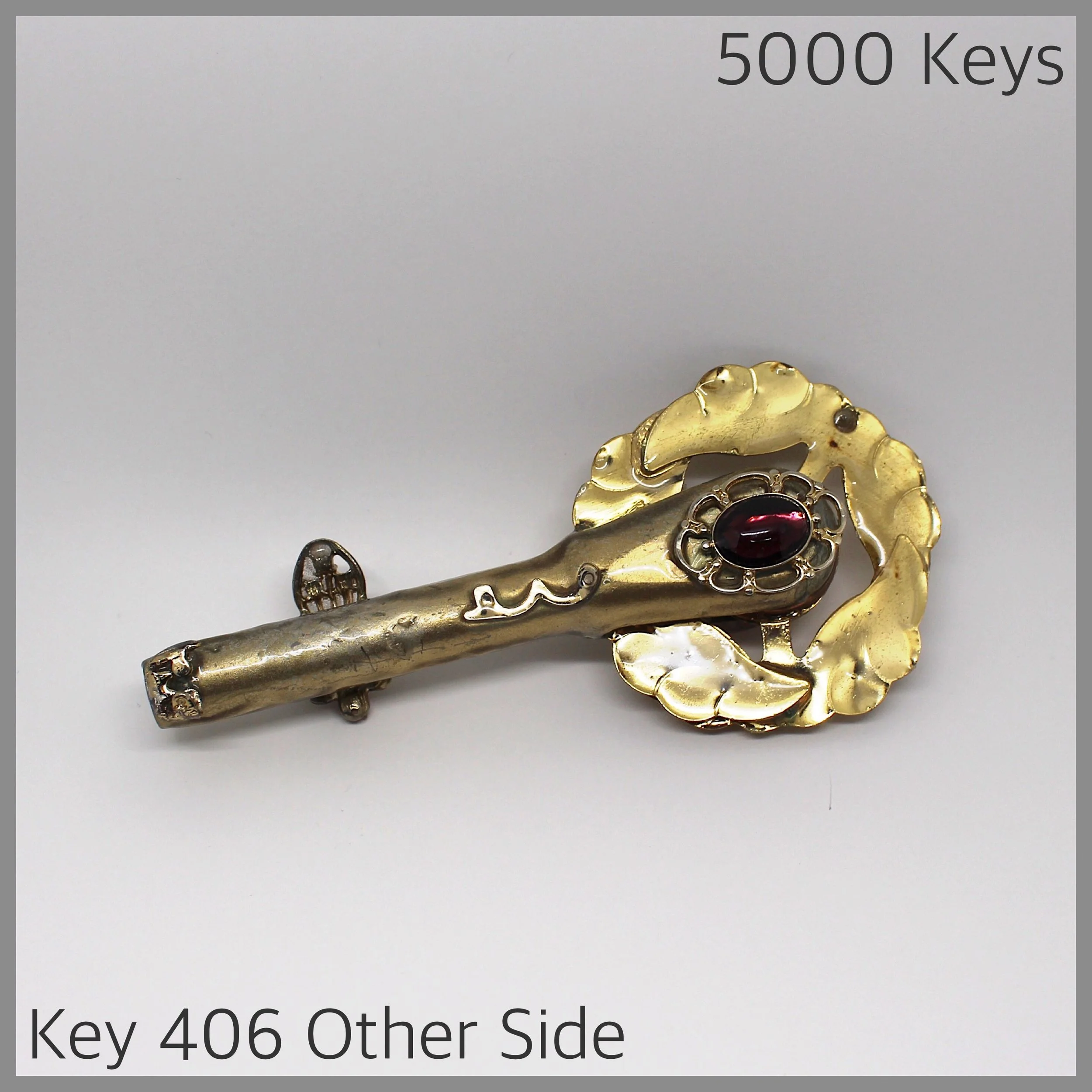 Key 406 other side - 1.JPG