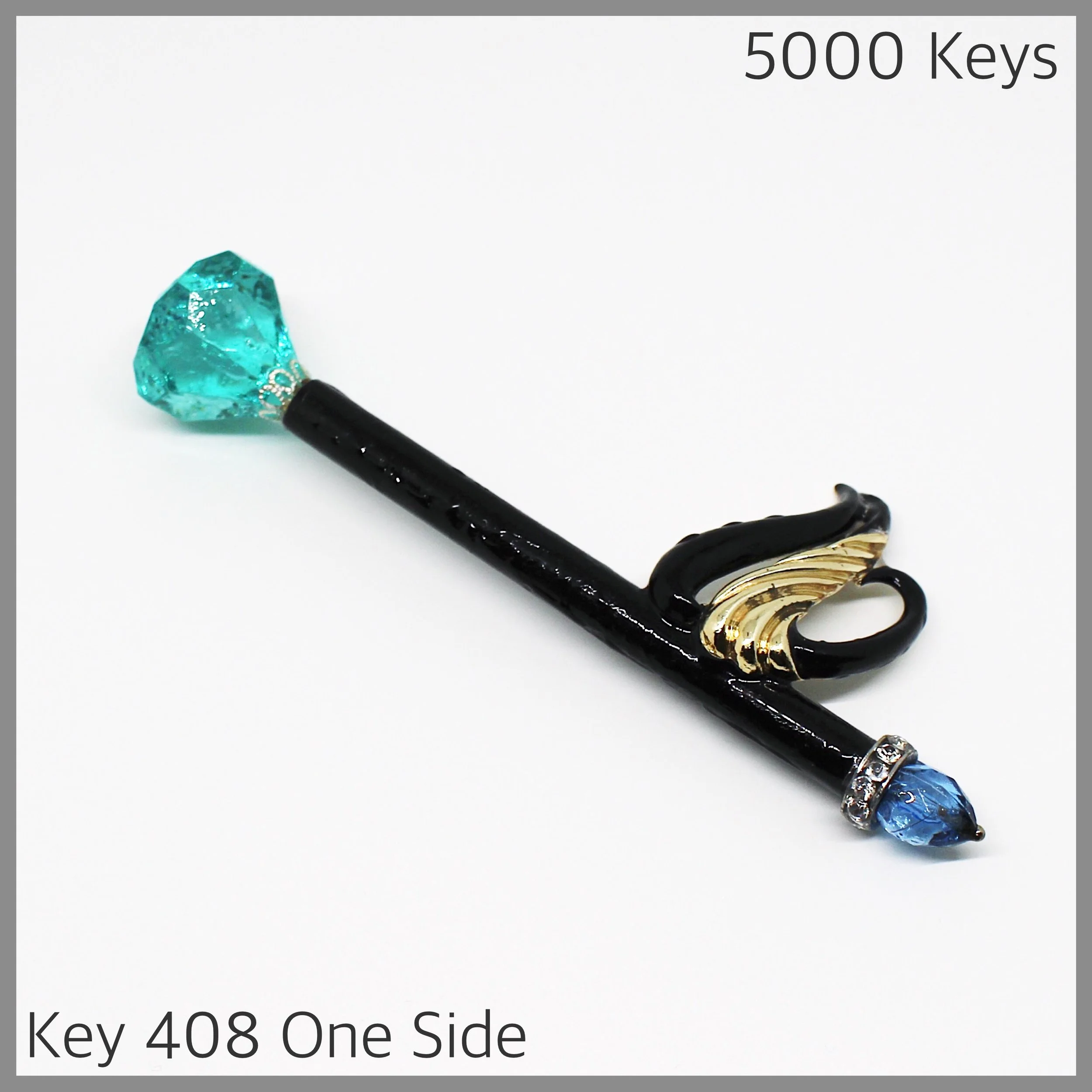 Key 408 one side - 1.JPG