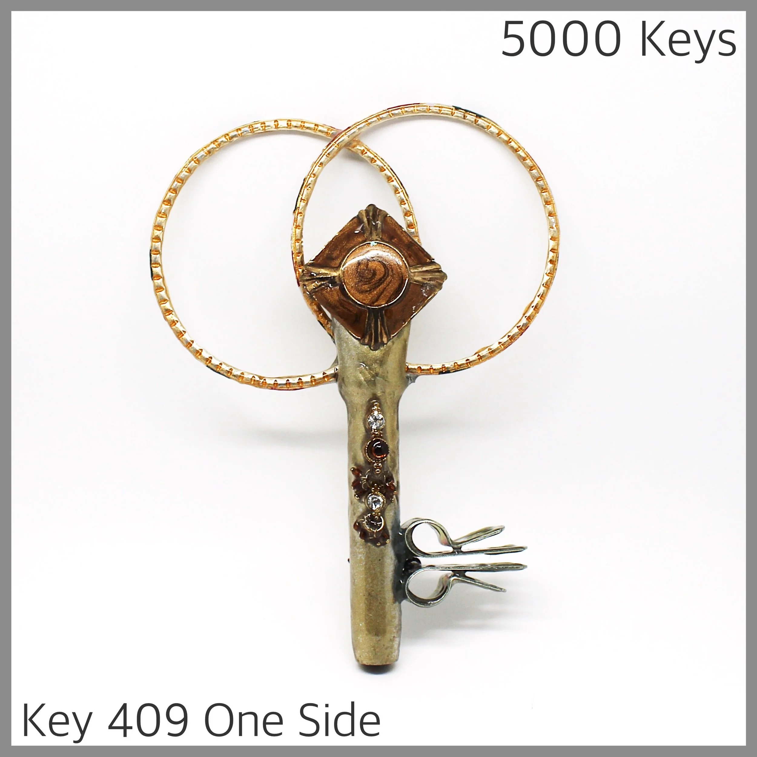 Key 409 one side - 1.JPG