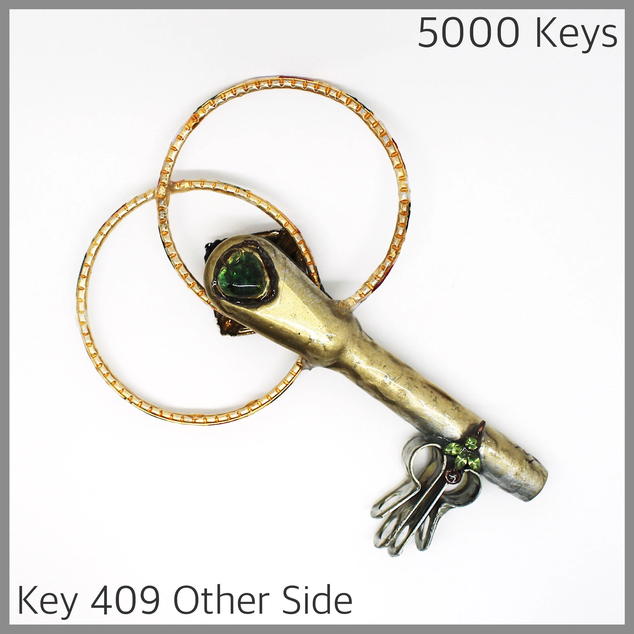 Key 409 other side - 1.JPG