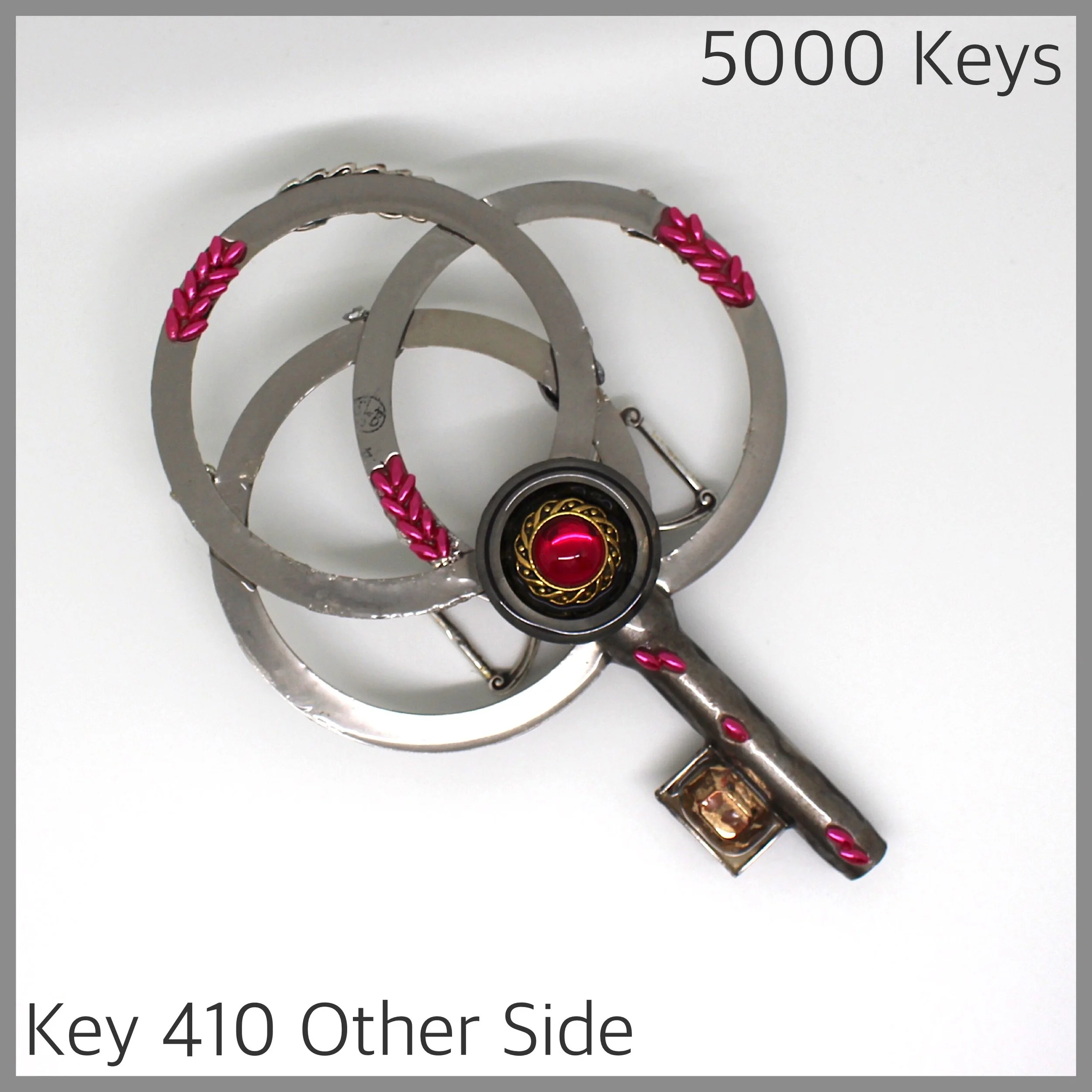 Key 410 other side - 1.JPG