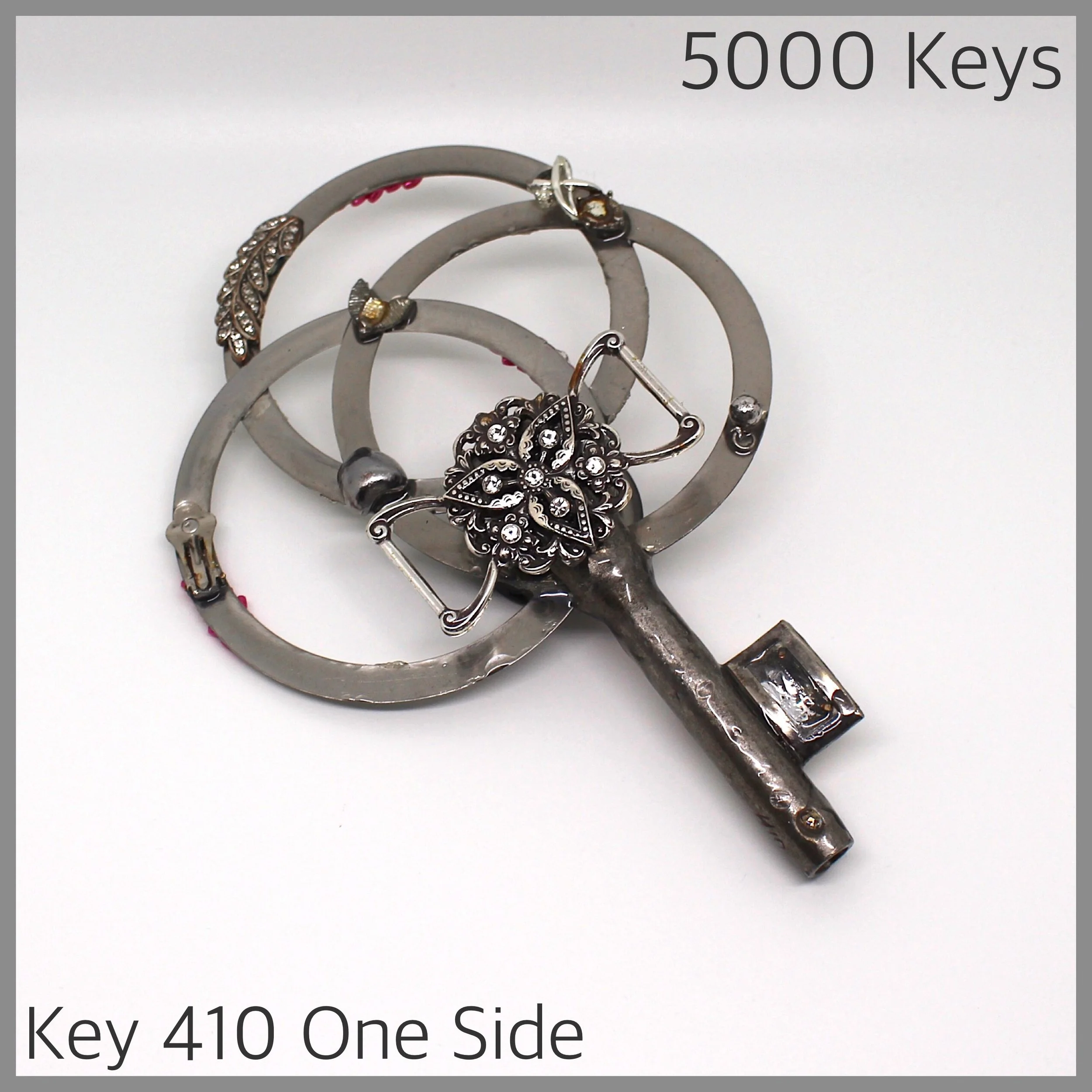 Key 410 one side - 1.JPG