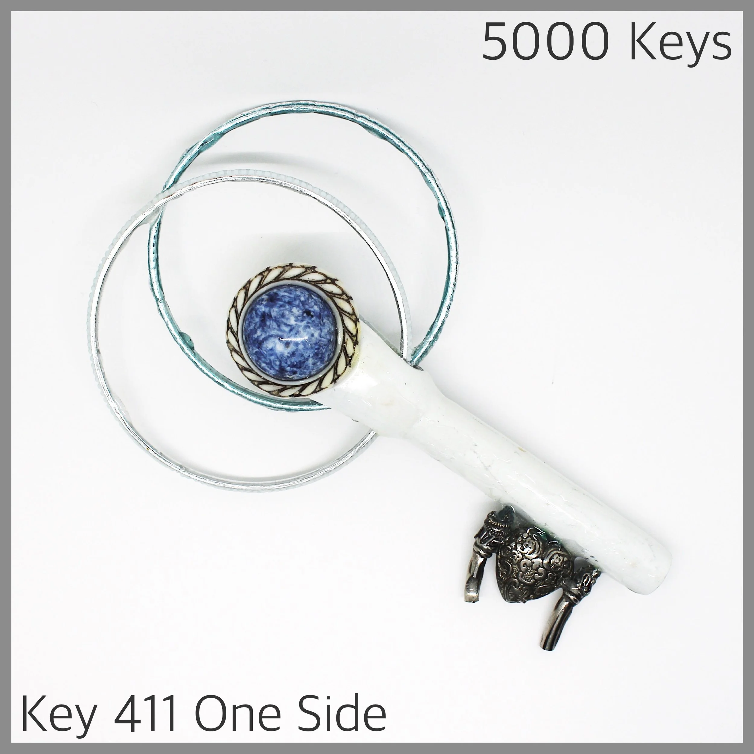 Key 411 one side - 1.JPG